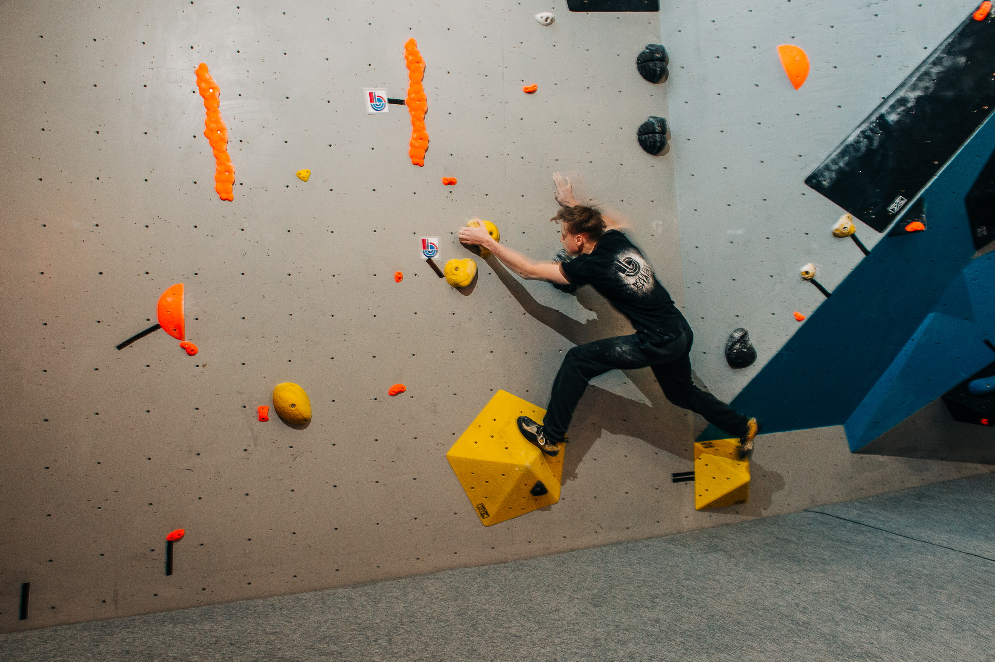 Bouldershack Comp Final - 177.jpg