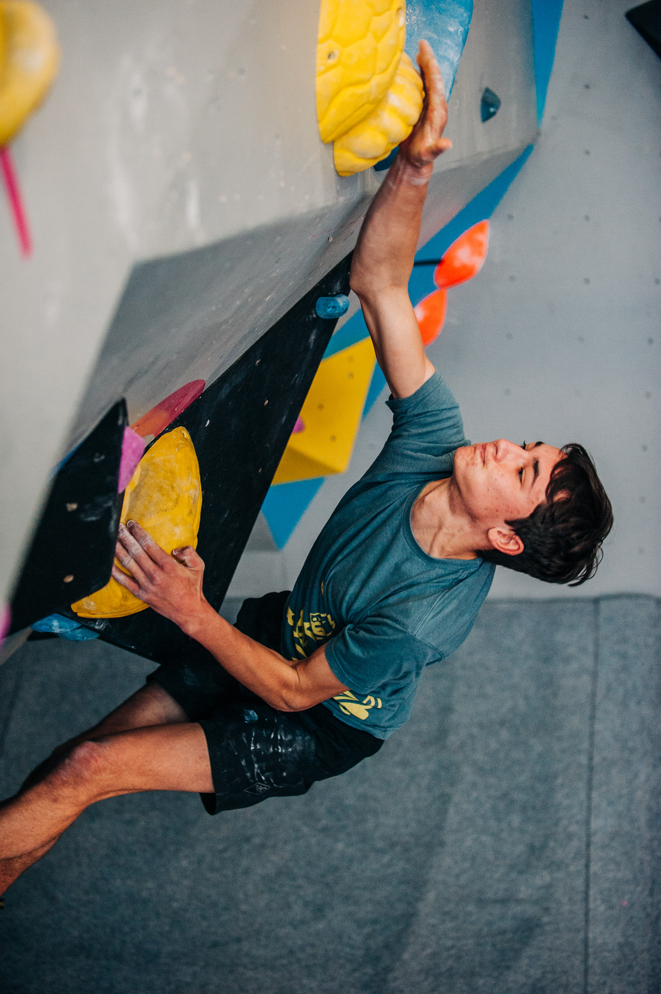 Bouldershack Comp Final - 202.jpg