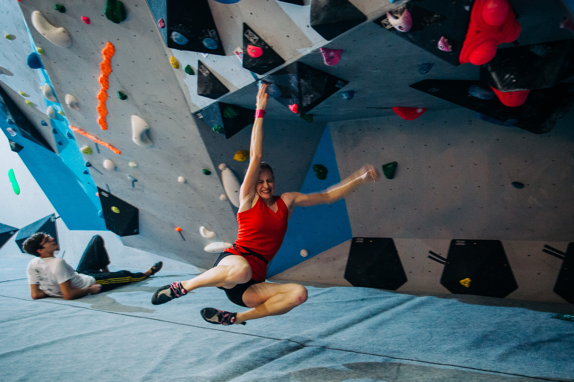 Bouldershack Comp Final - 297.jpg