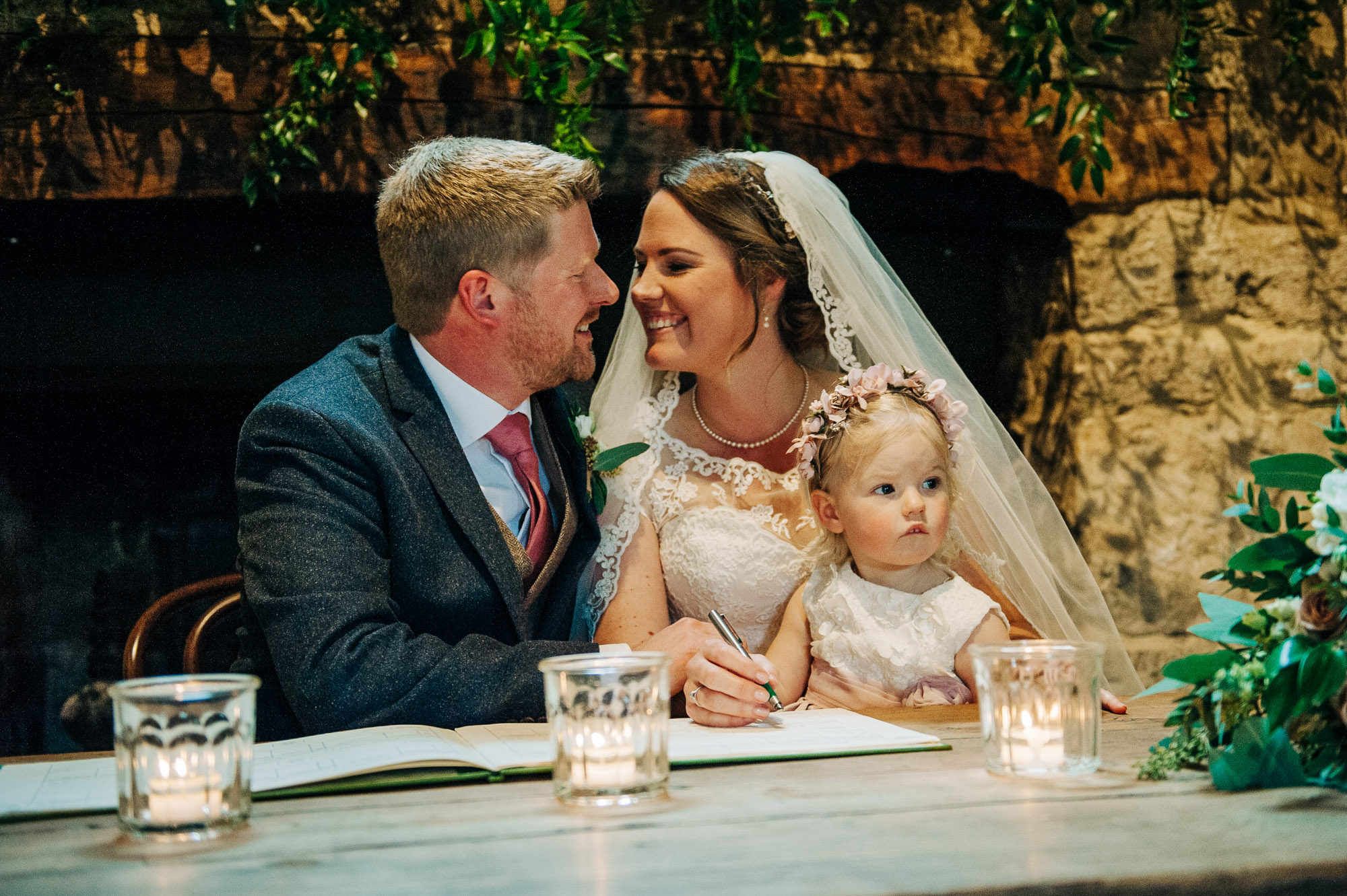 Gaby and Ben 351.jpg