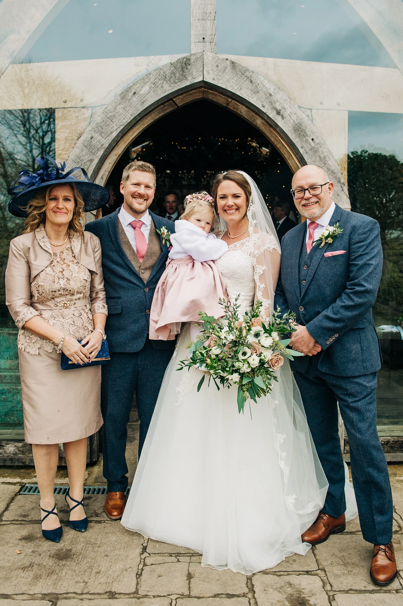 Gaby and Ben 422.jpg