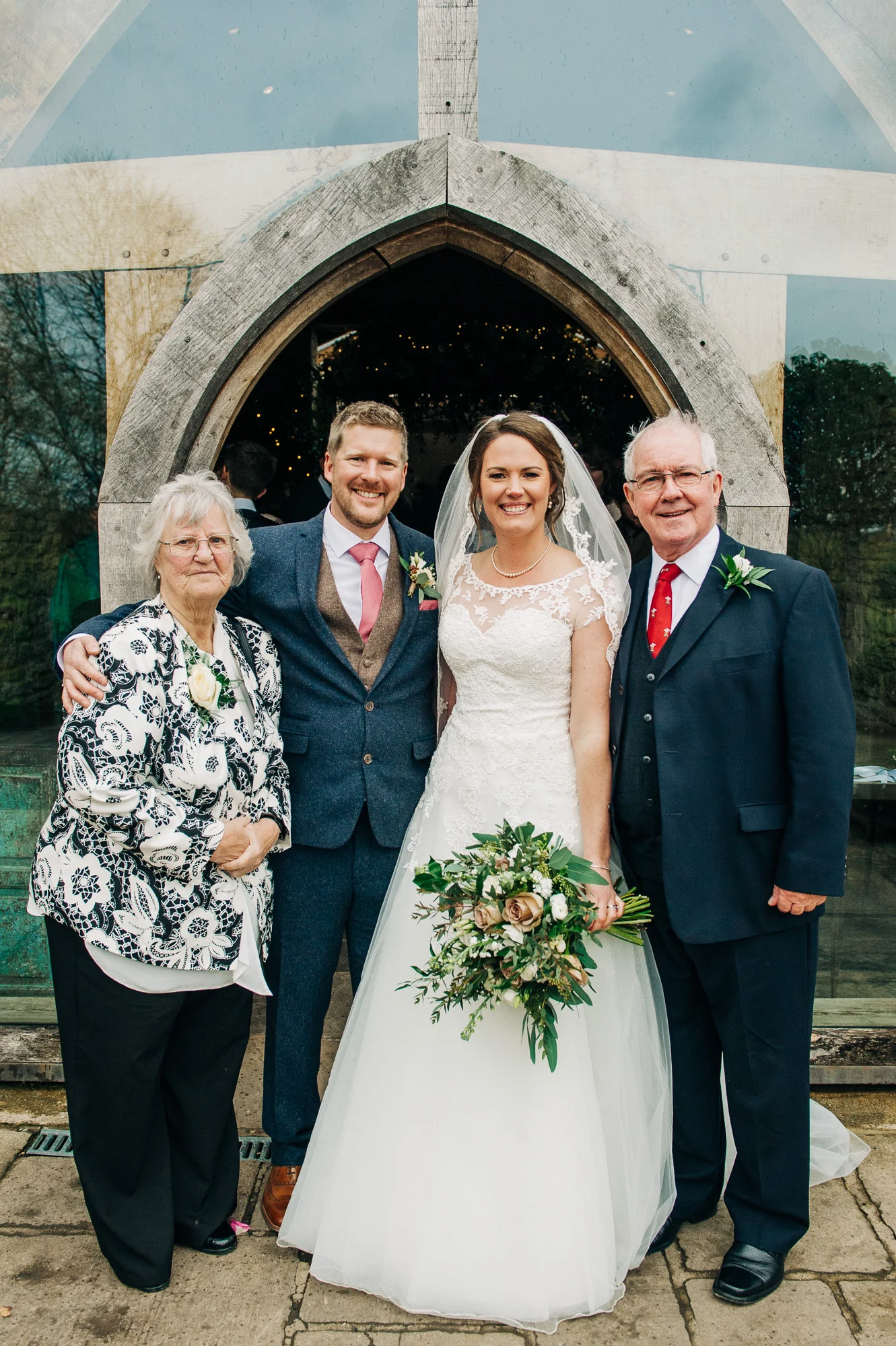 Gaby and Ben 426.jpg