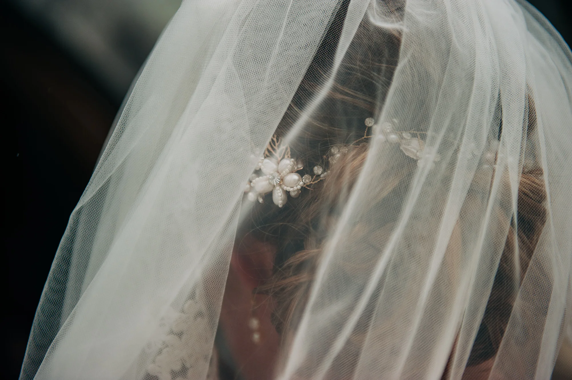 Gaby and Ben 433.jpg