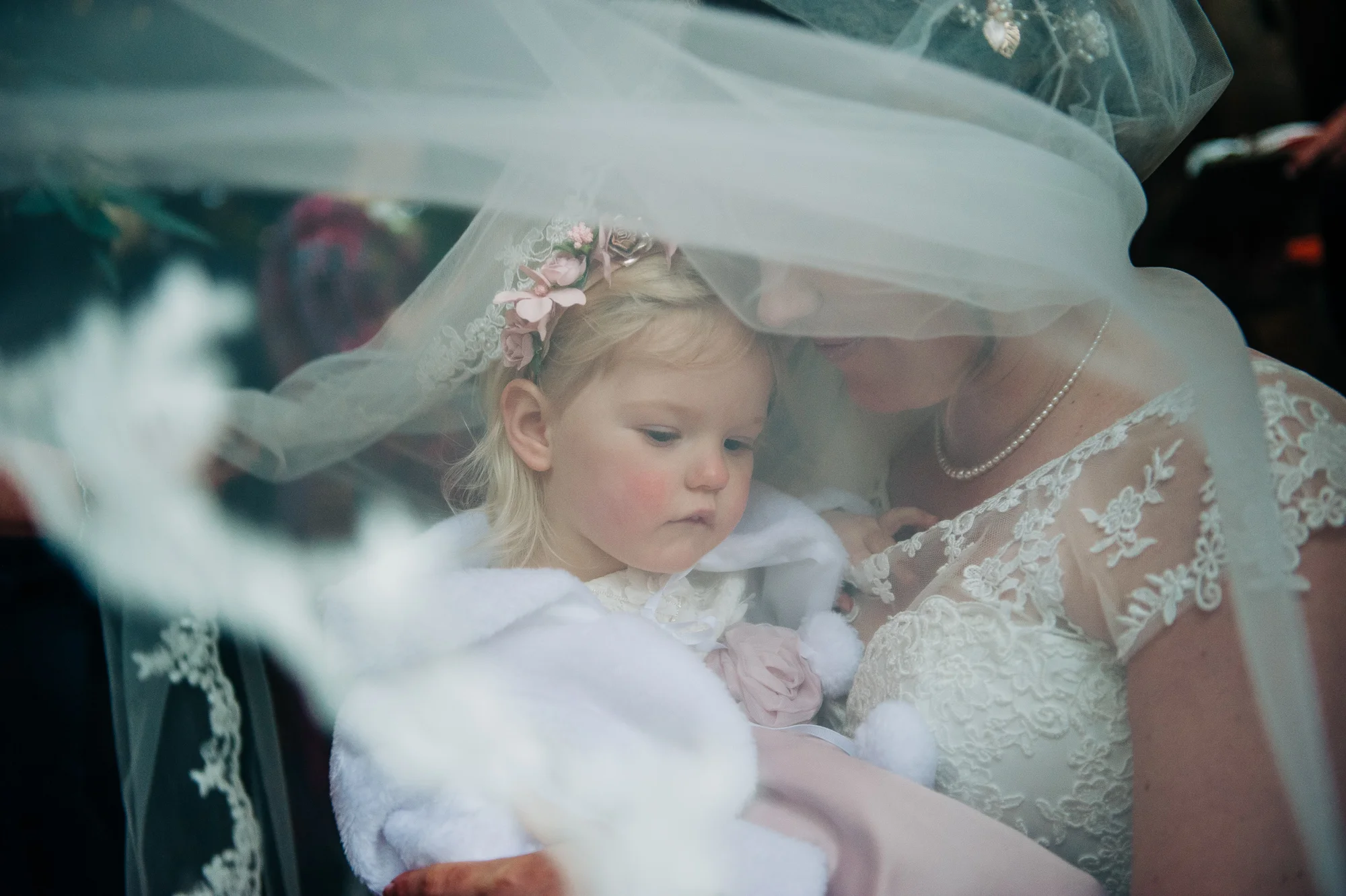 Gaby and Ben 446.jpg