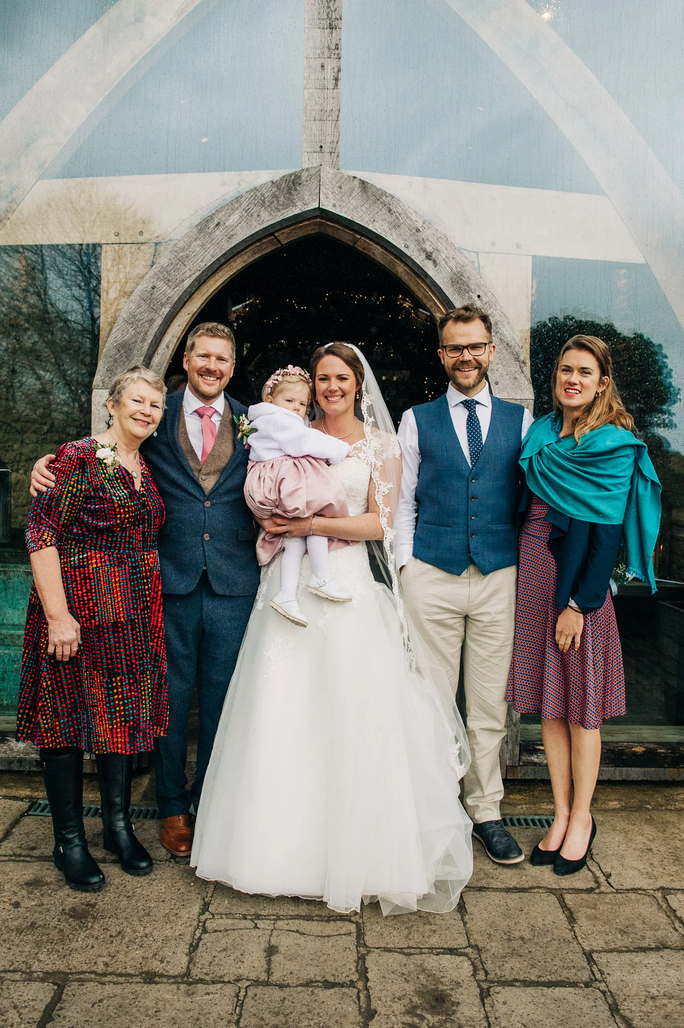 Gaby and Ben 452.jpg