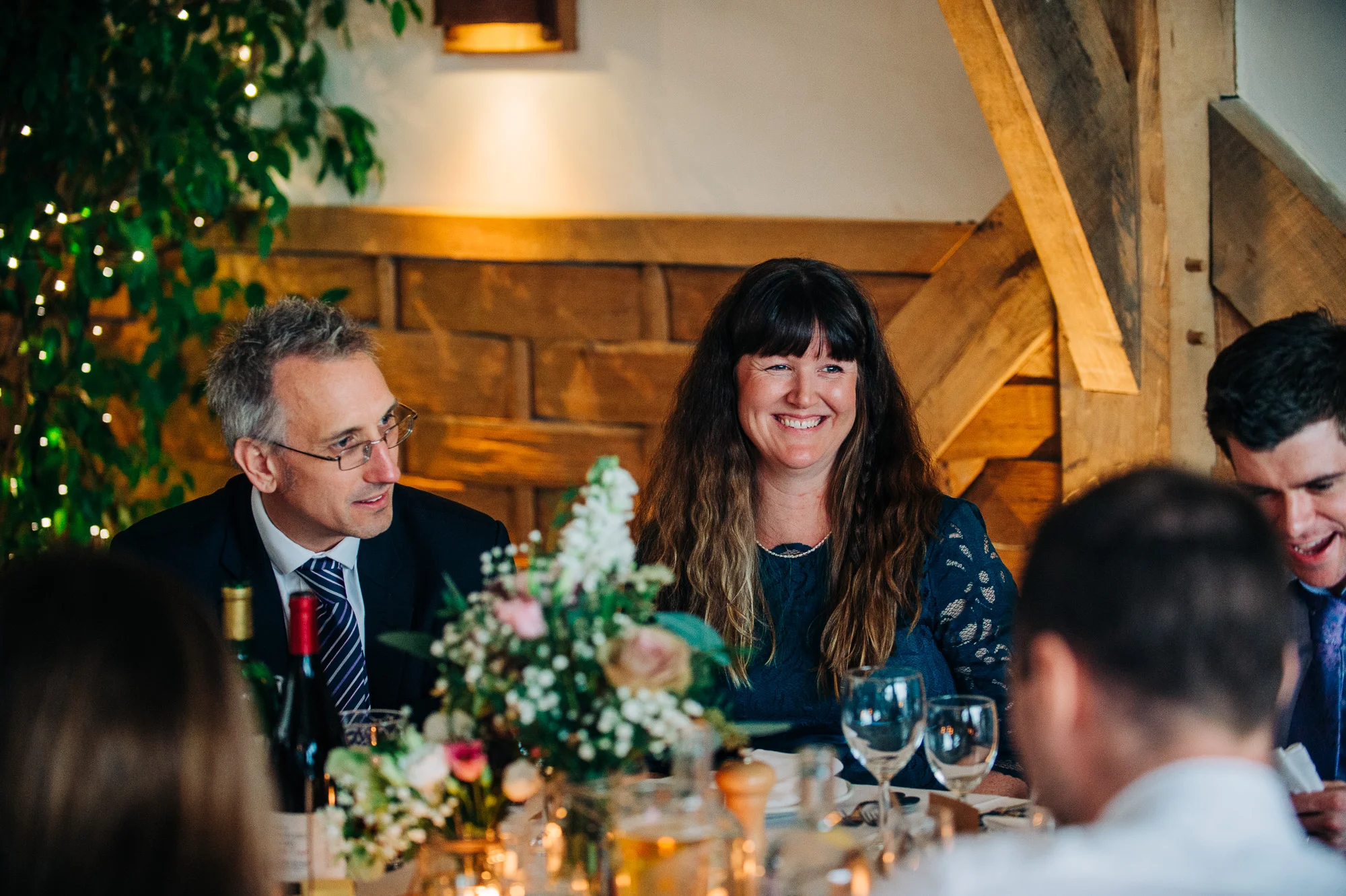Gaby and Ben 479.jpg