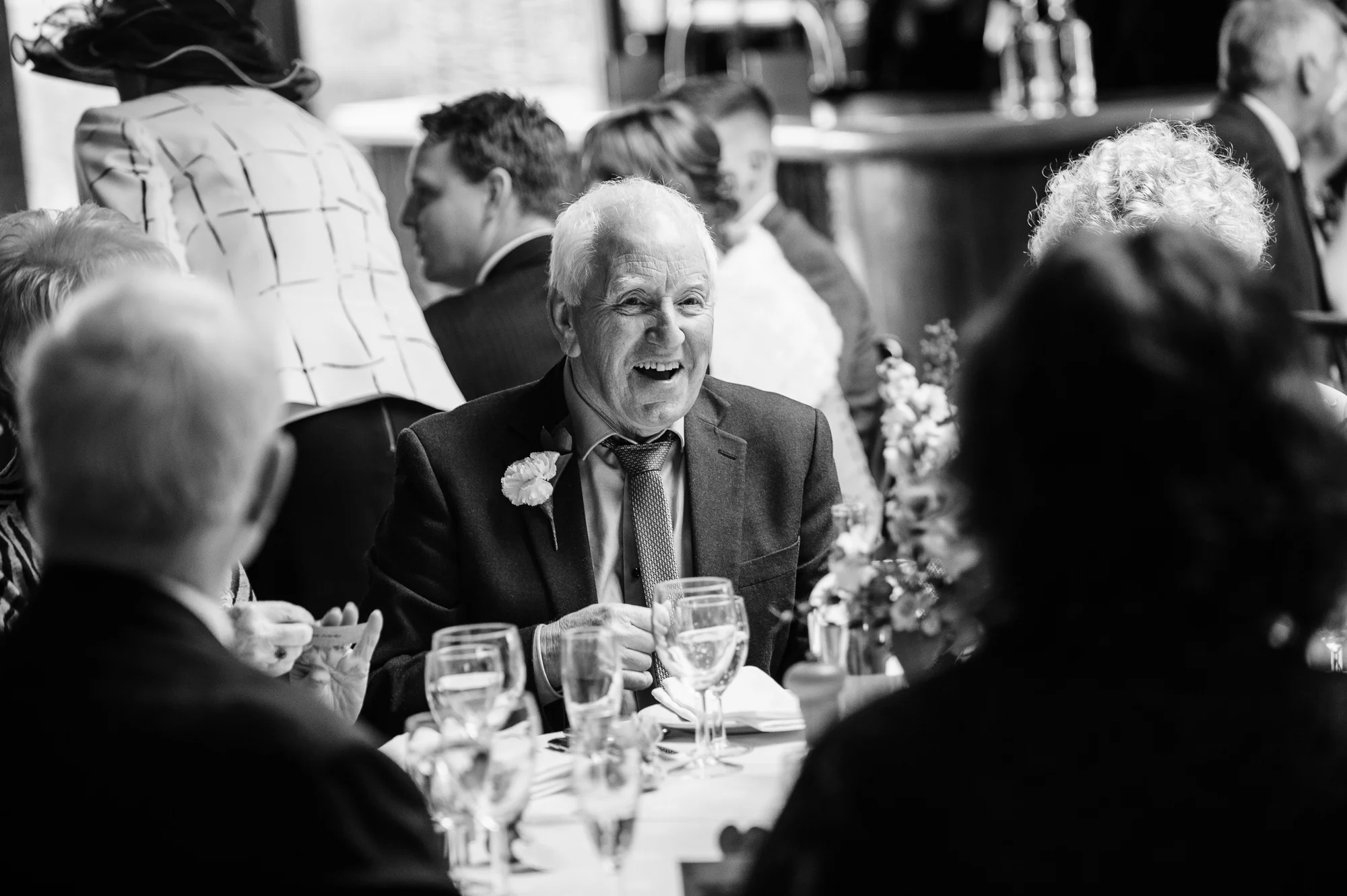 Gaby and Ben 486.jpg