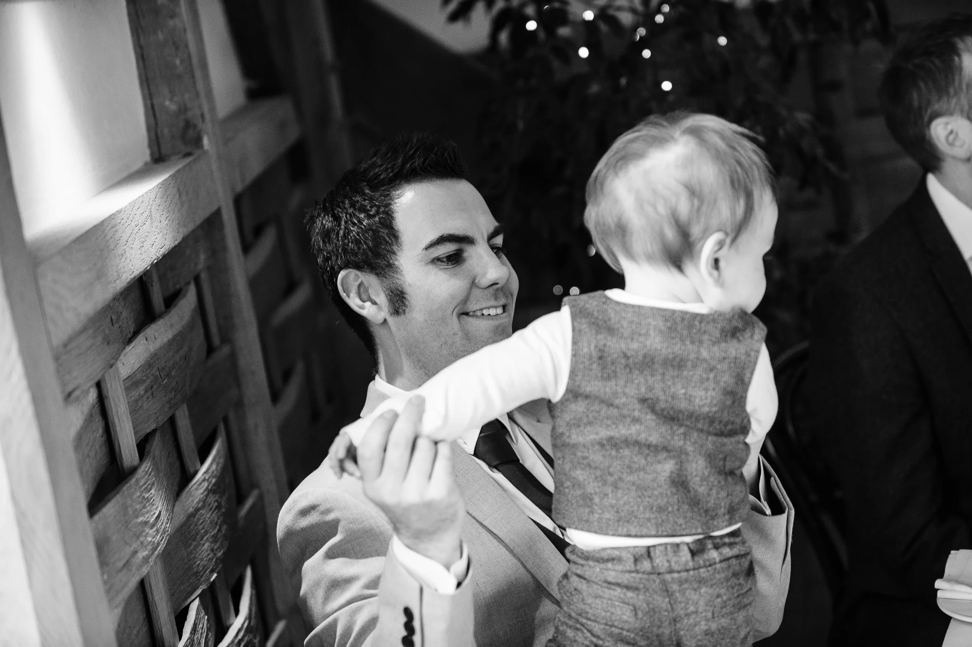 Gaby and Ben 488.jpg
