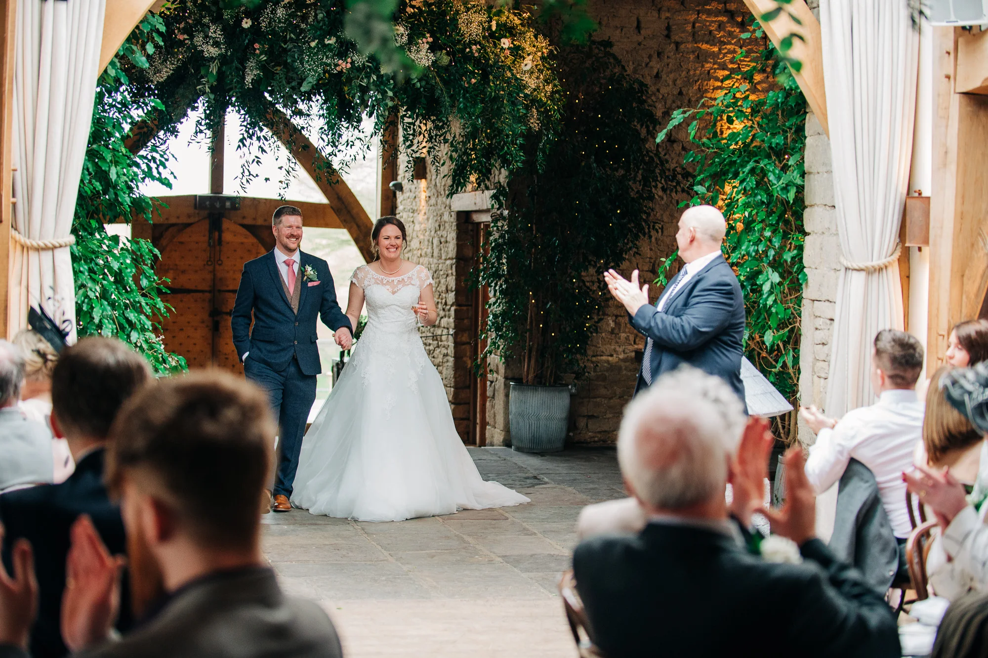 Gaby and Ben 492.jpg