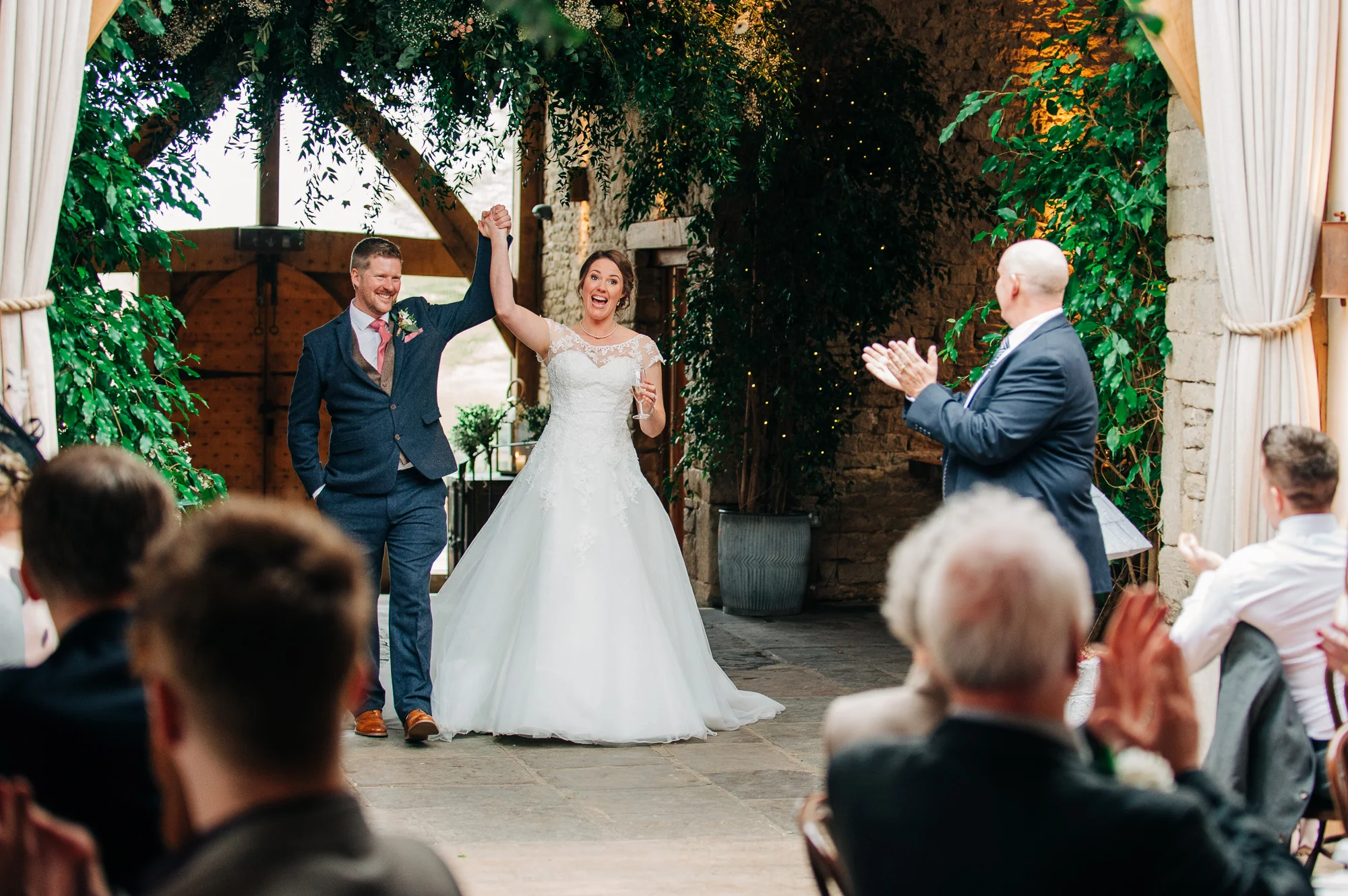 Gaby and Ben 493.jpg