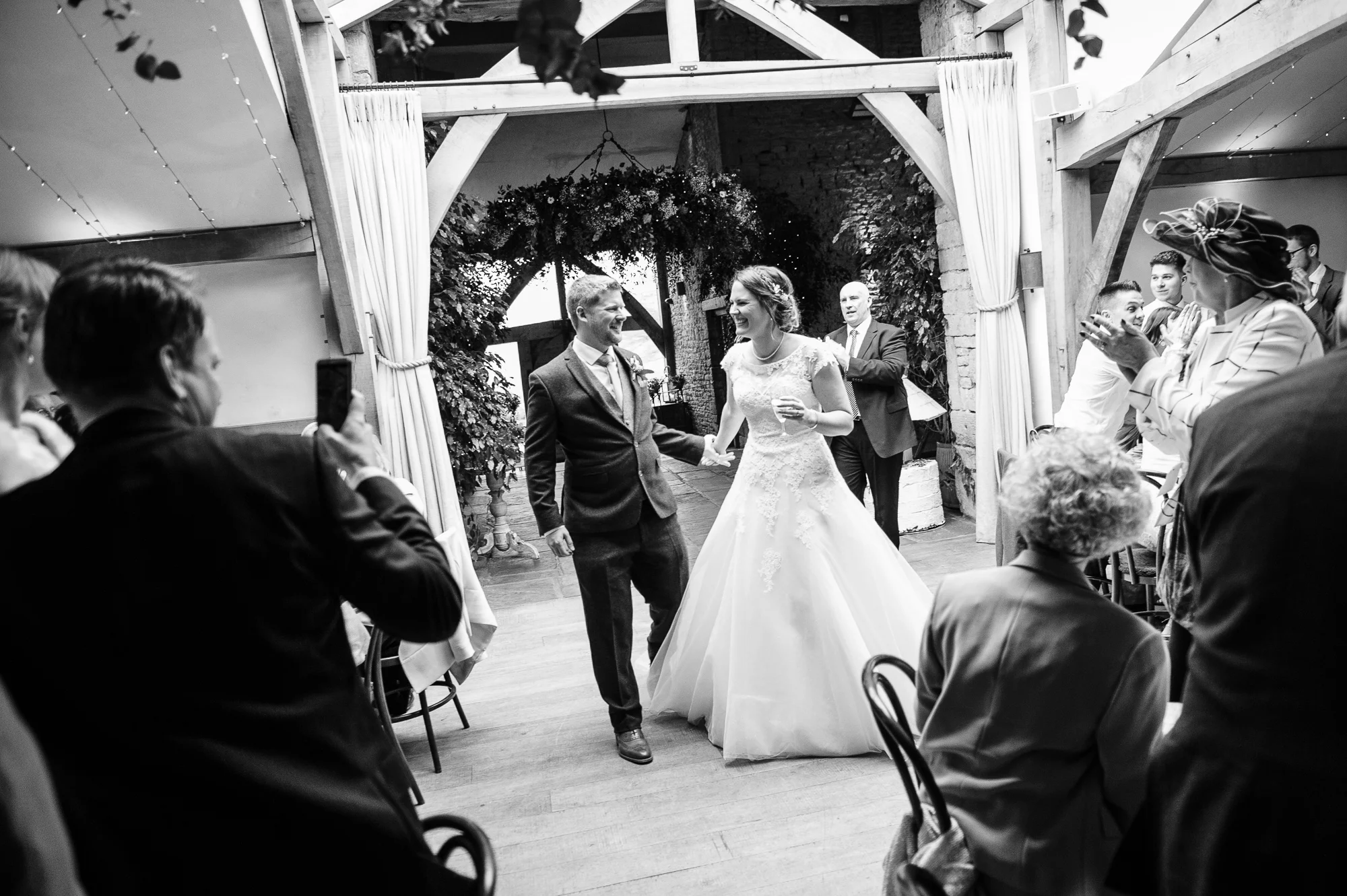 Gaby and Ben 495.jpg