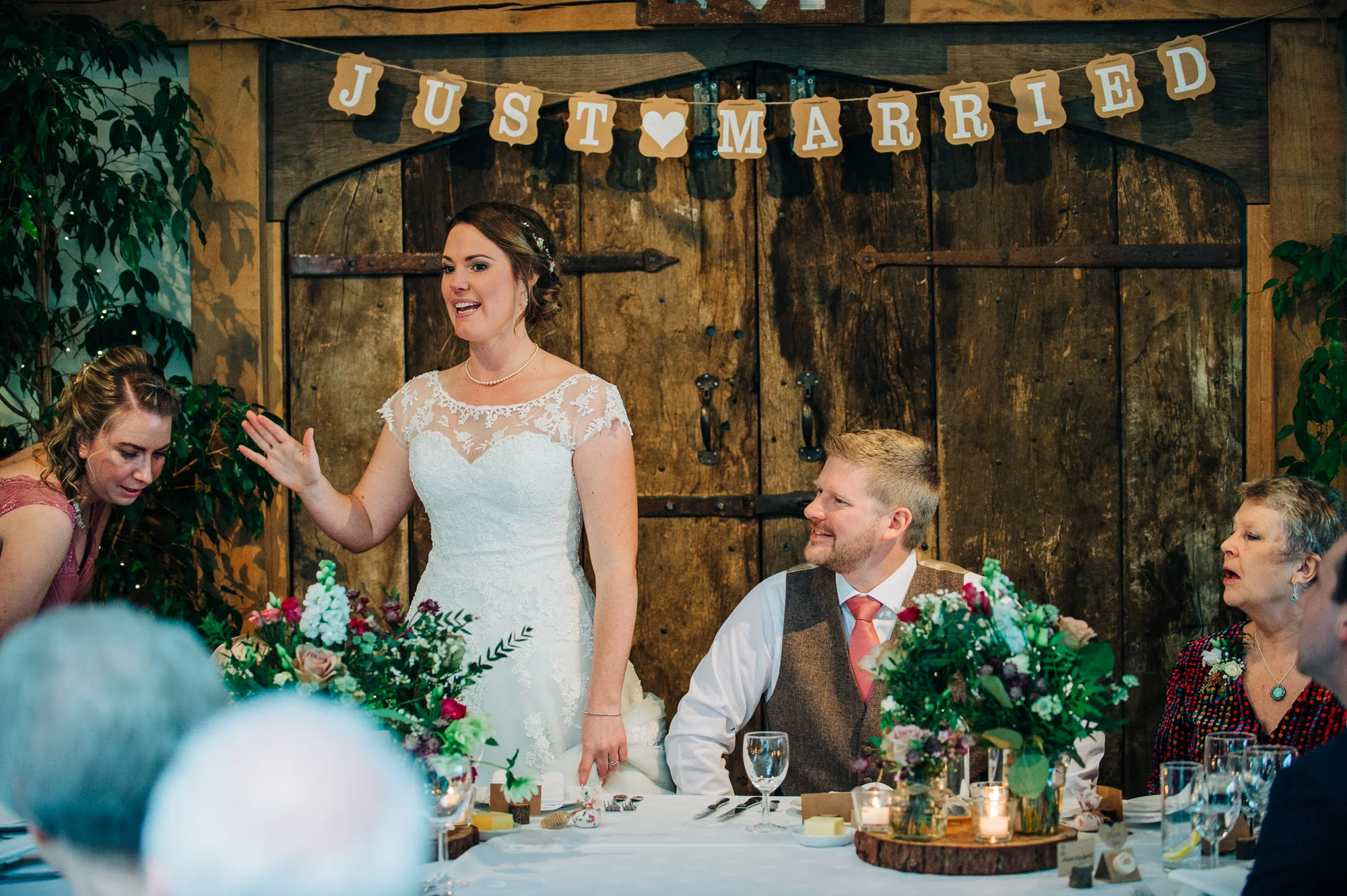 Gaby and Ben 499.jpg