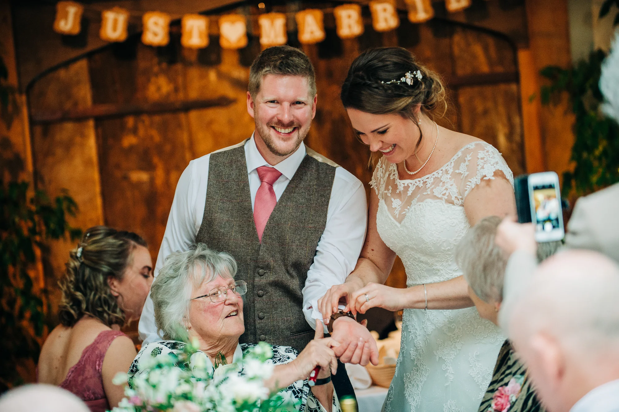 Gaby and Ben 511.jpg