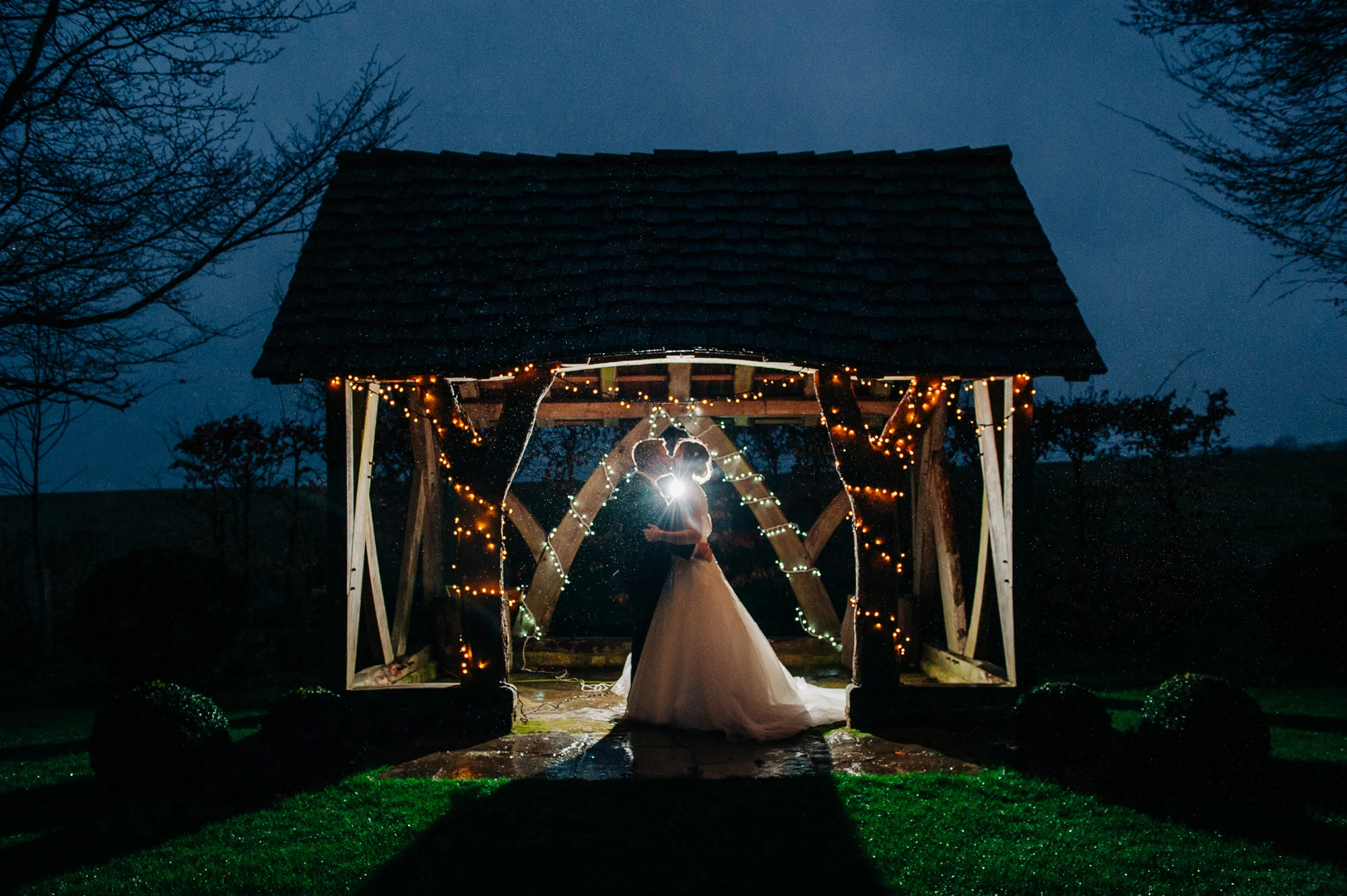 Gaby and Ben 532.jpg