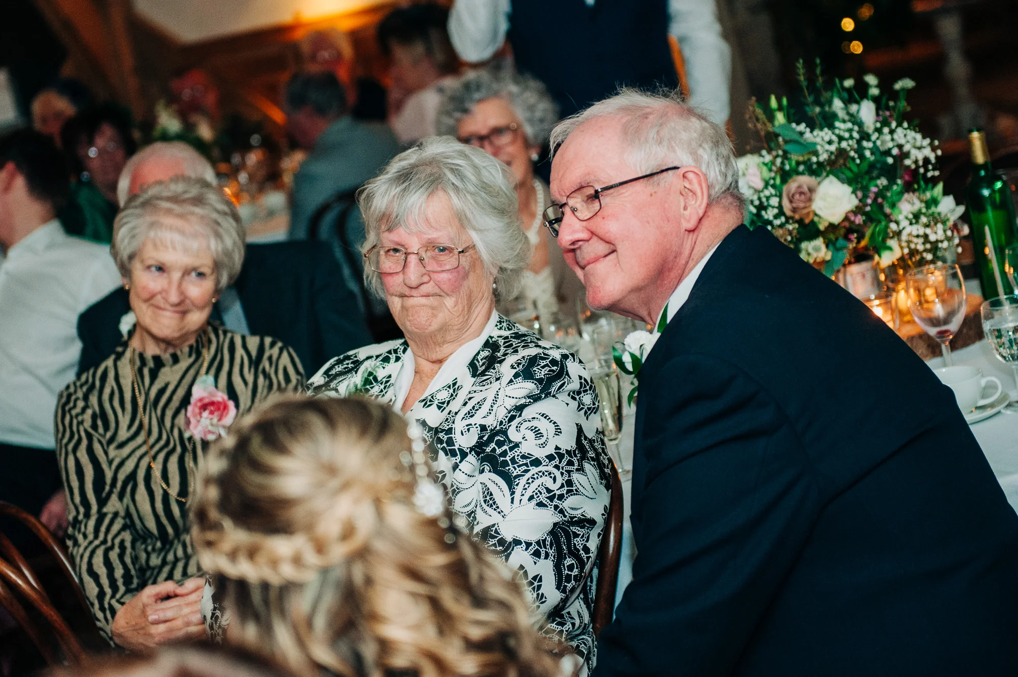 Gaby and Ben 548.jpg