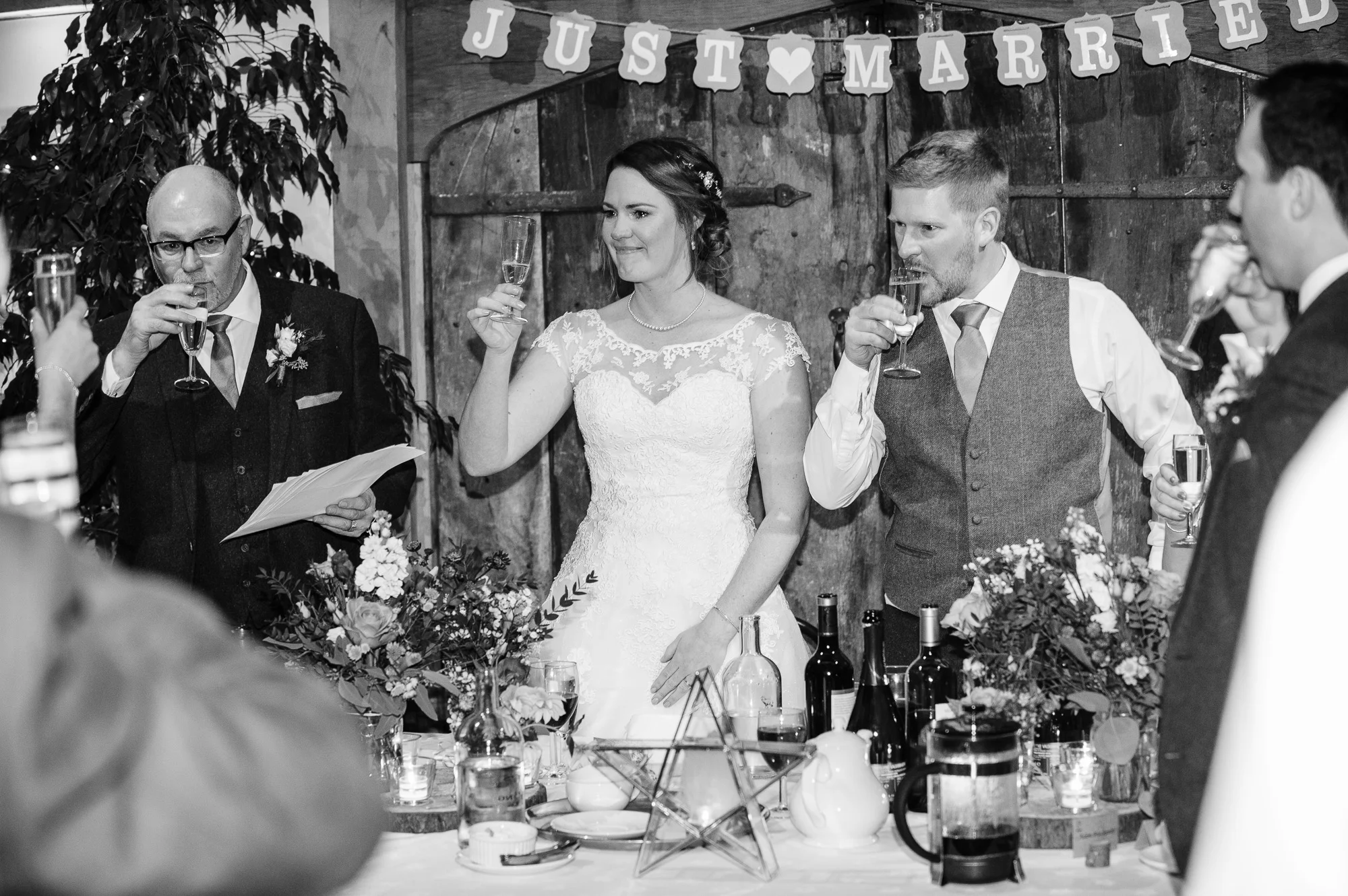 Gaby and Ben 553.jpg