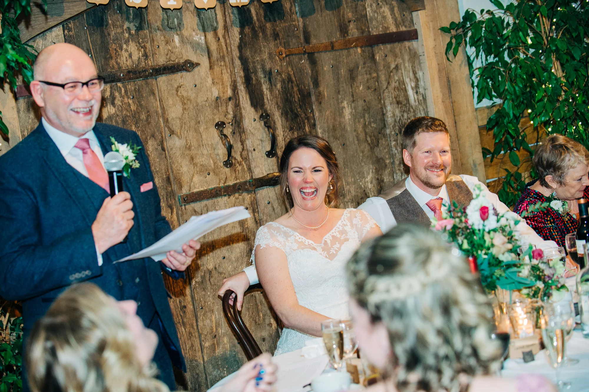 Gaby and Ben 556.jpg