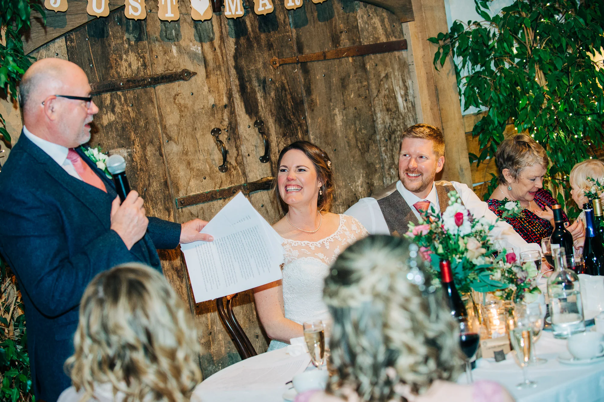 Gaby and Ben 558.jpg
