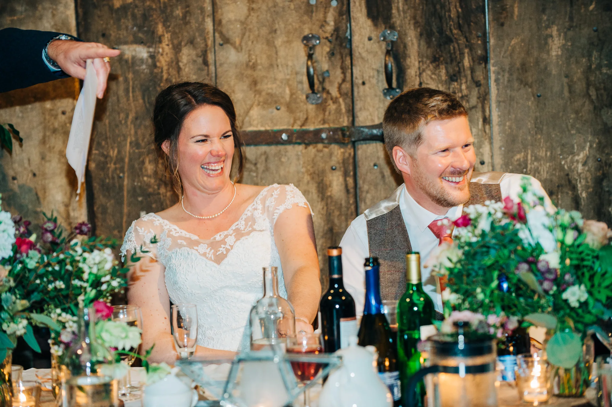 Gaby and Ben 561.jpg
