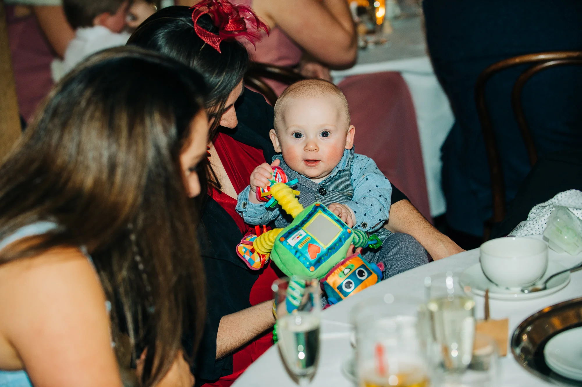 Gaby and Ben 563.jpg