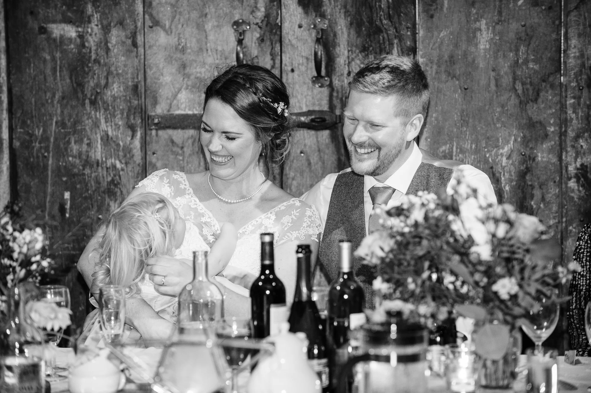 Gaby and Ben 567.jpg