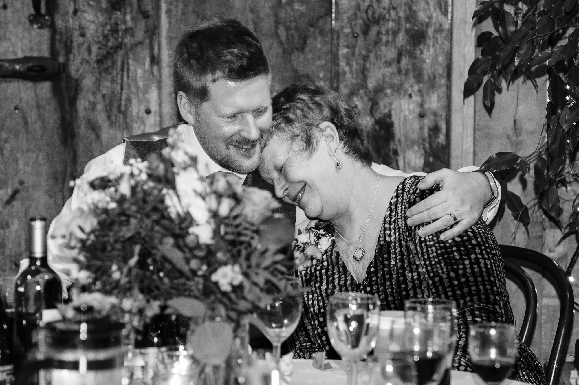 Gaby and Ben 571.jpg