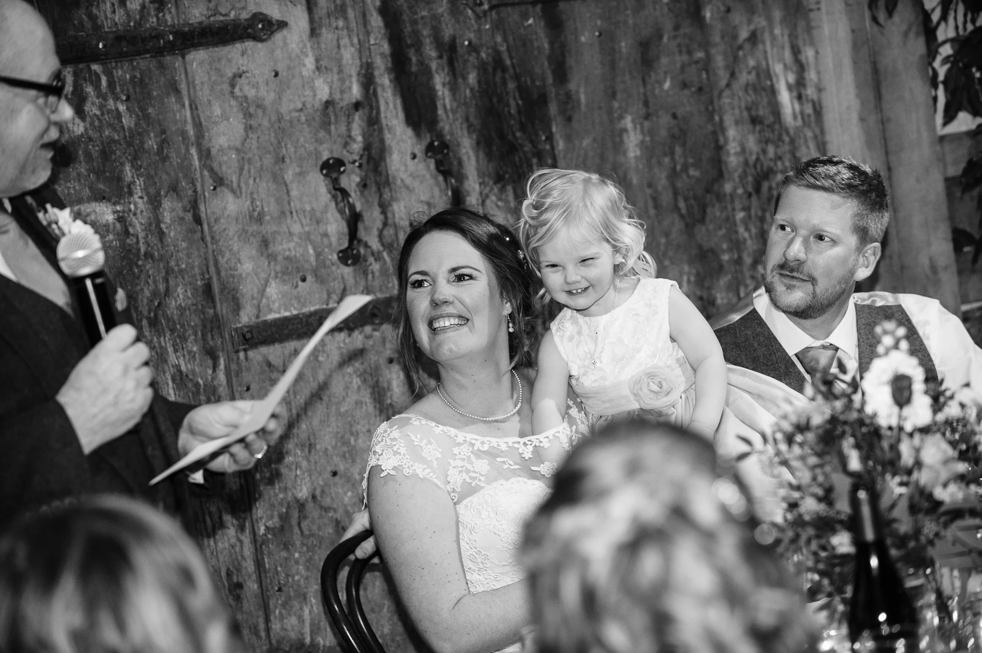 Gaby and Ben 575.jpg