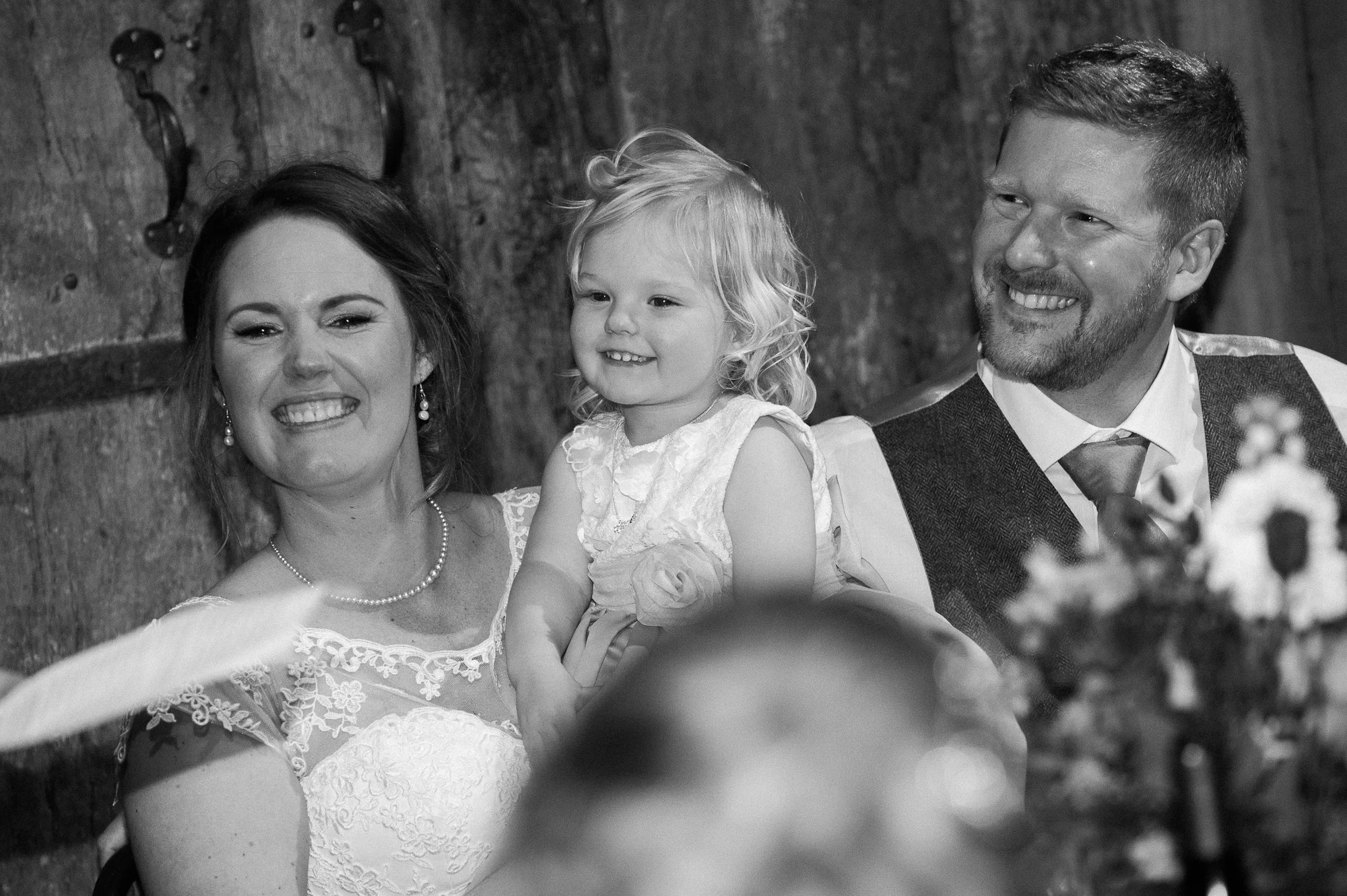 Gaby and Ben 577.jpg