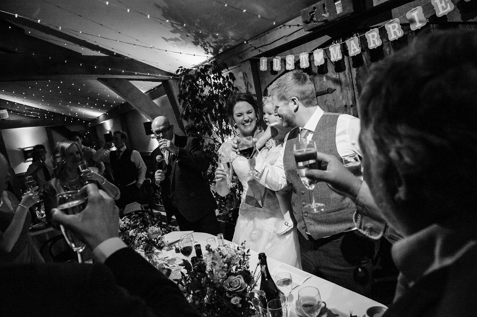 Gaby and Ben 579.jpg