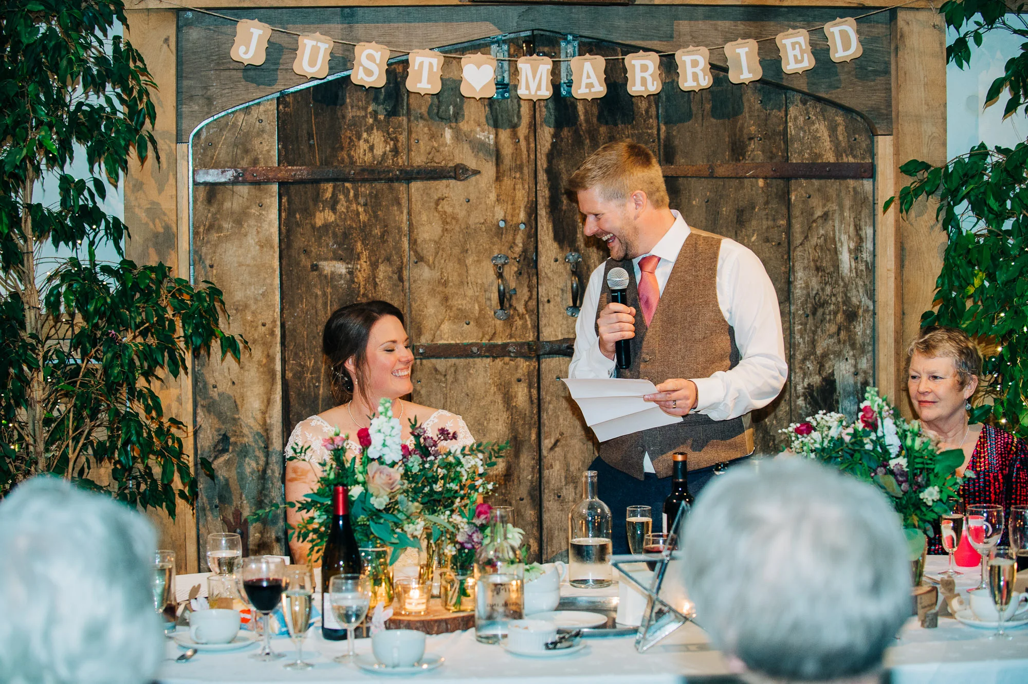 Gaby and Ben 580.jpg