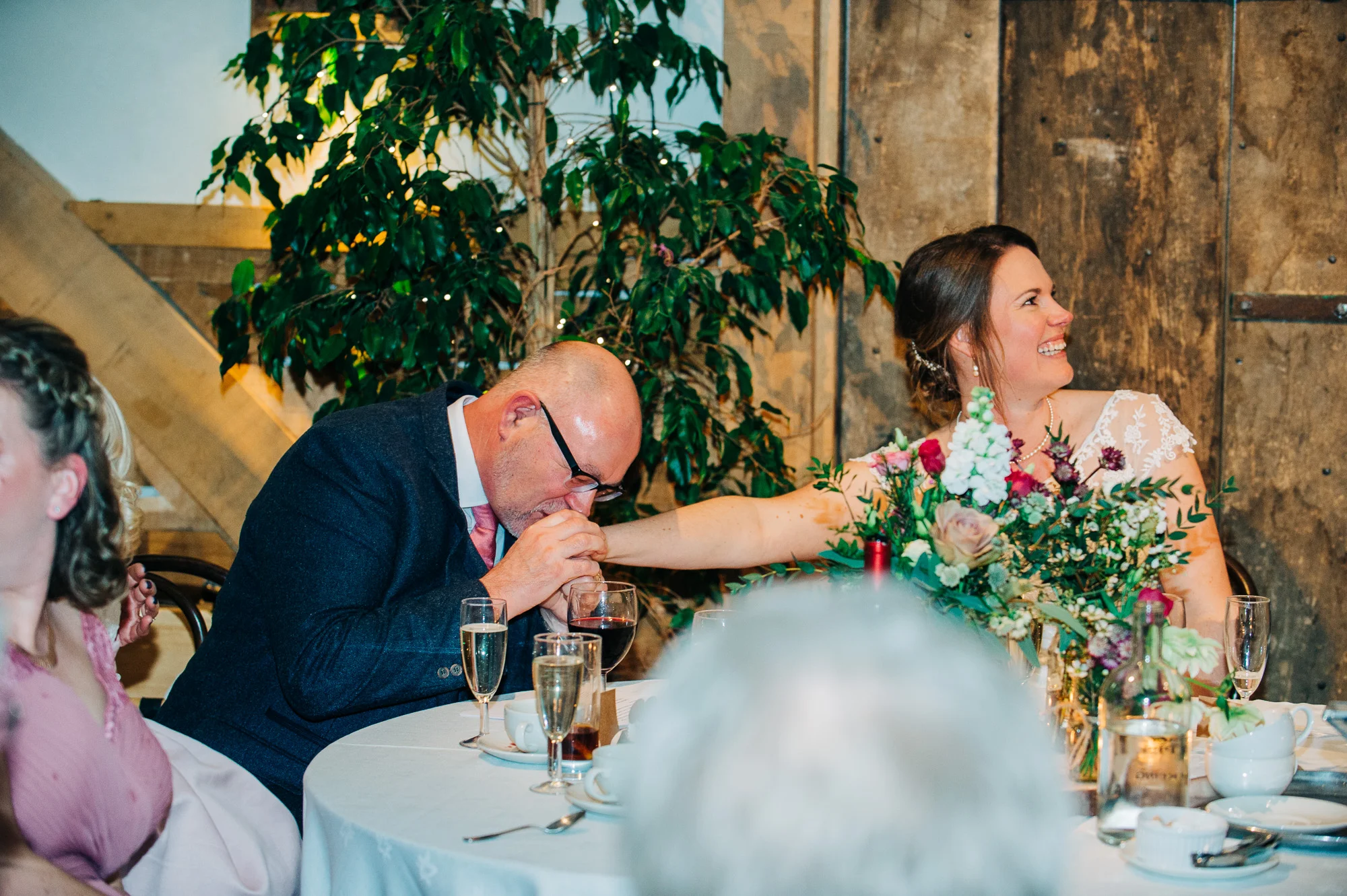 Gaby and Ben 583.jpg