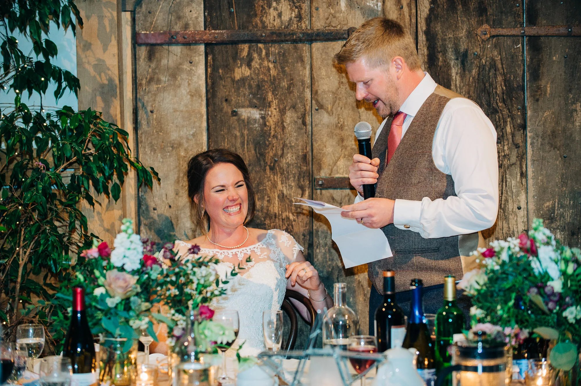 Gaby and Ben 589.jpg