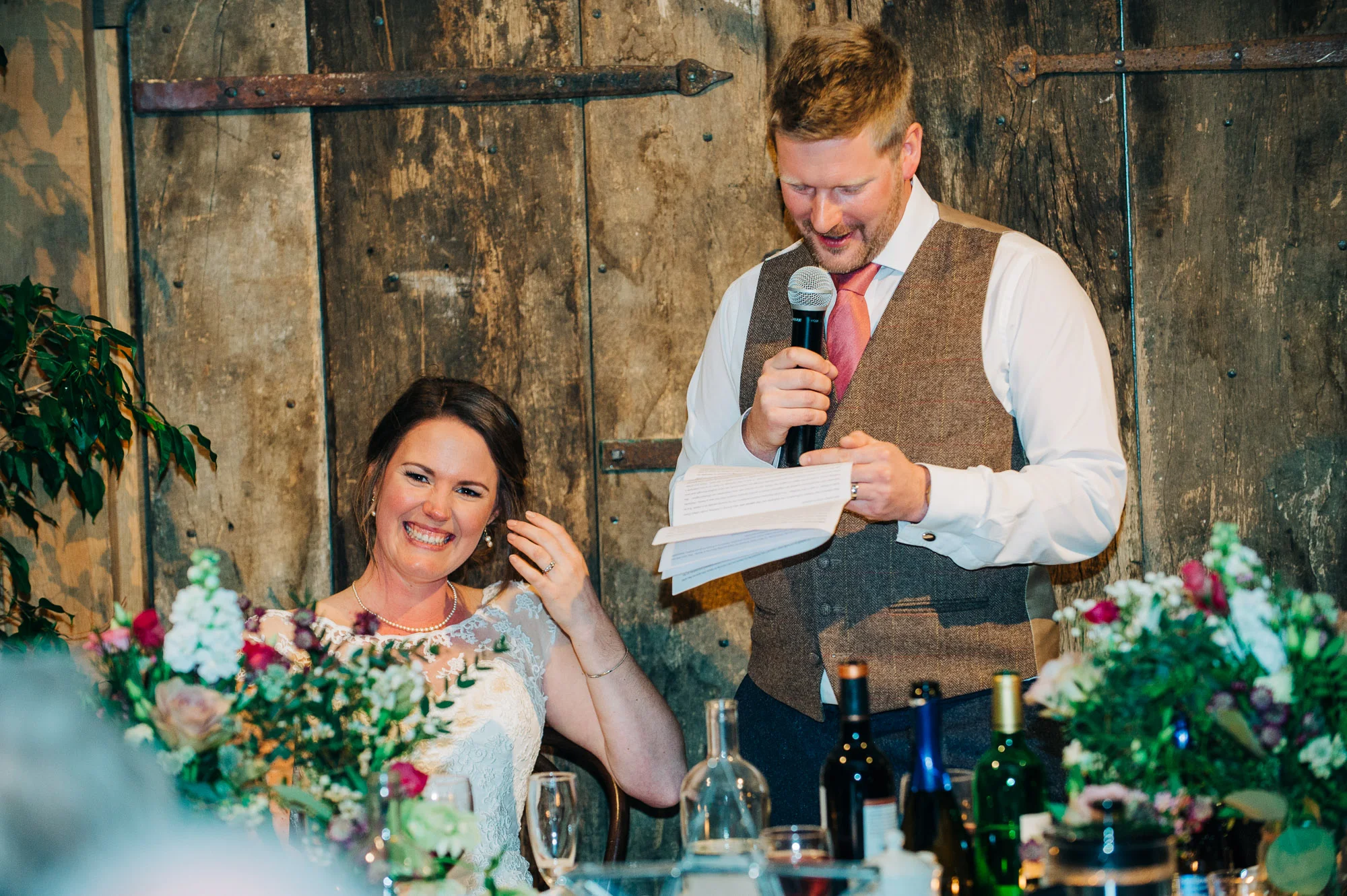 Gaby and Ben 594.jpg