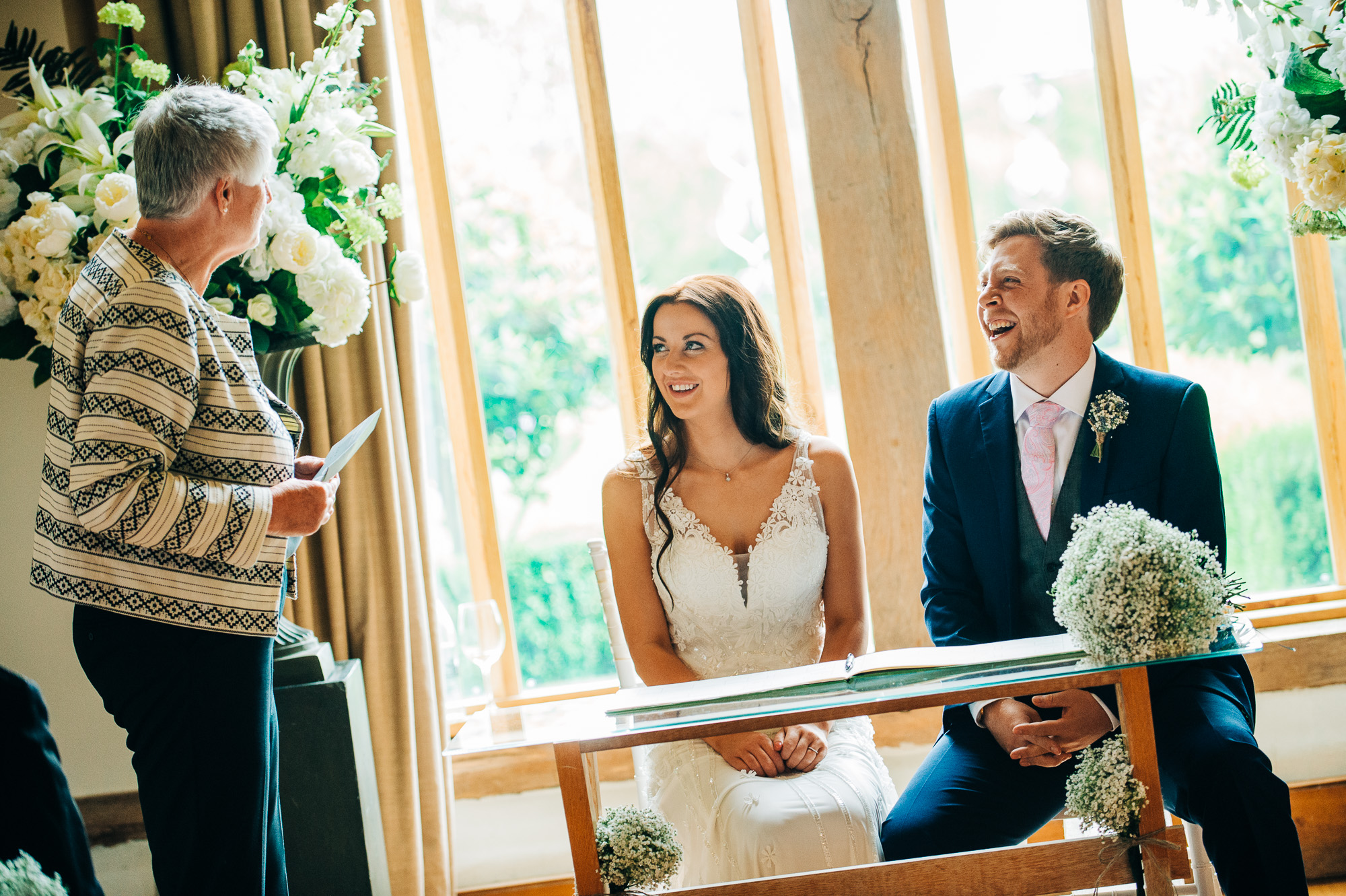 Fiona and James - 195.jpg