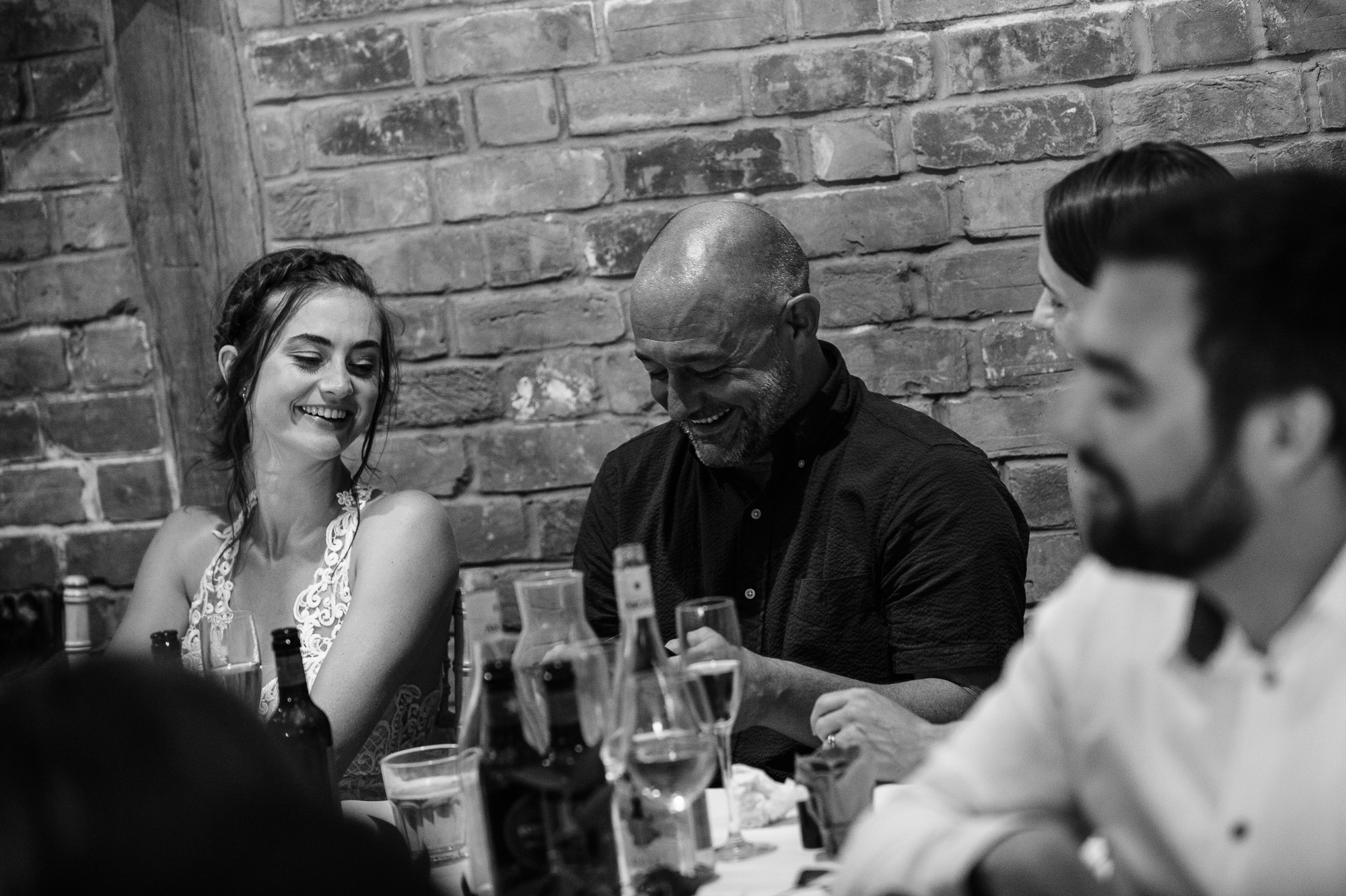 Danielle and Matthew 561.jpg