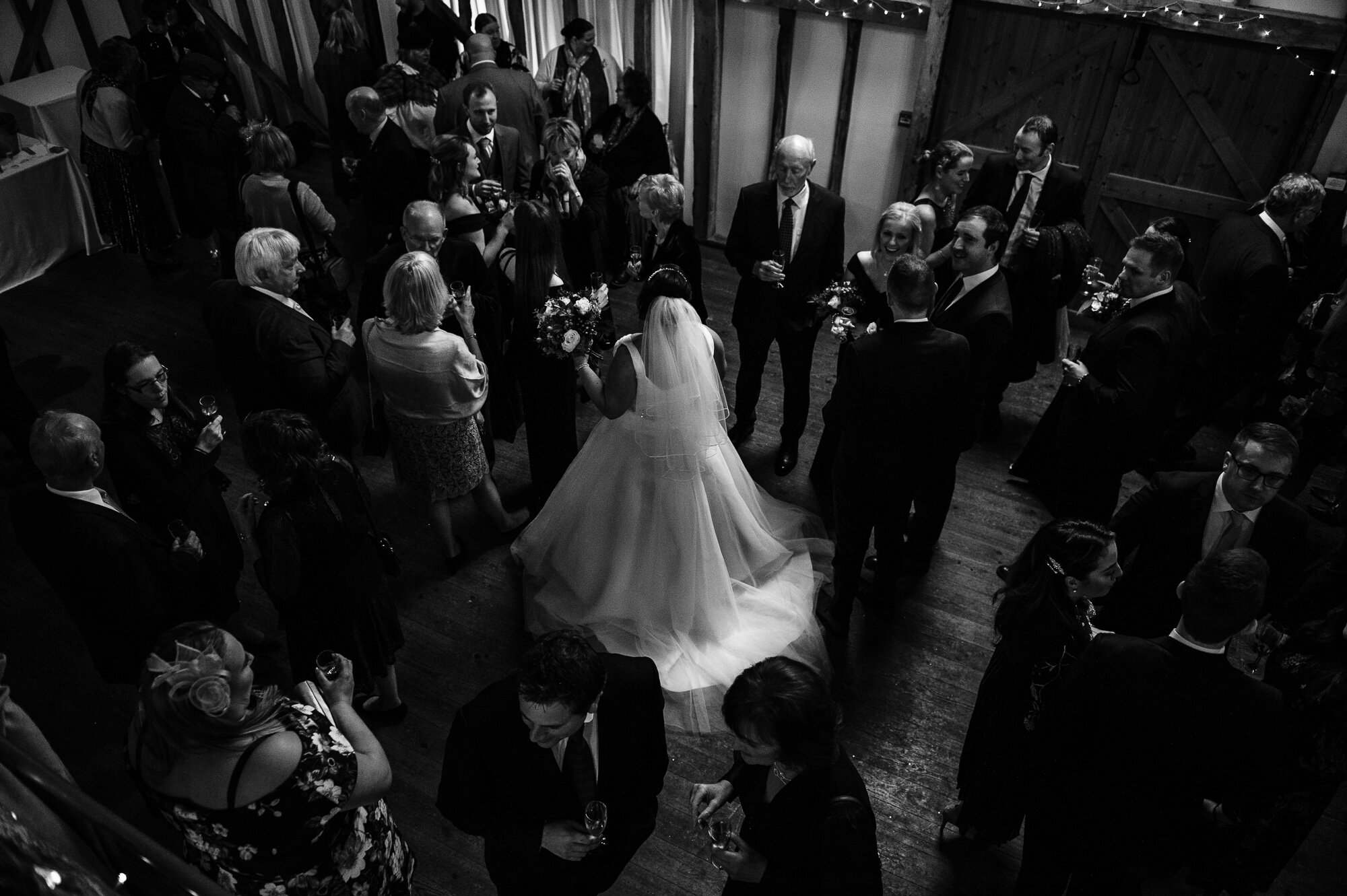 Carol and Anthony 151.jpg