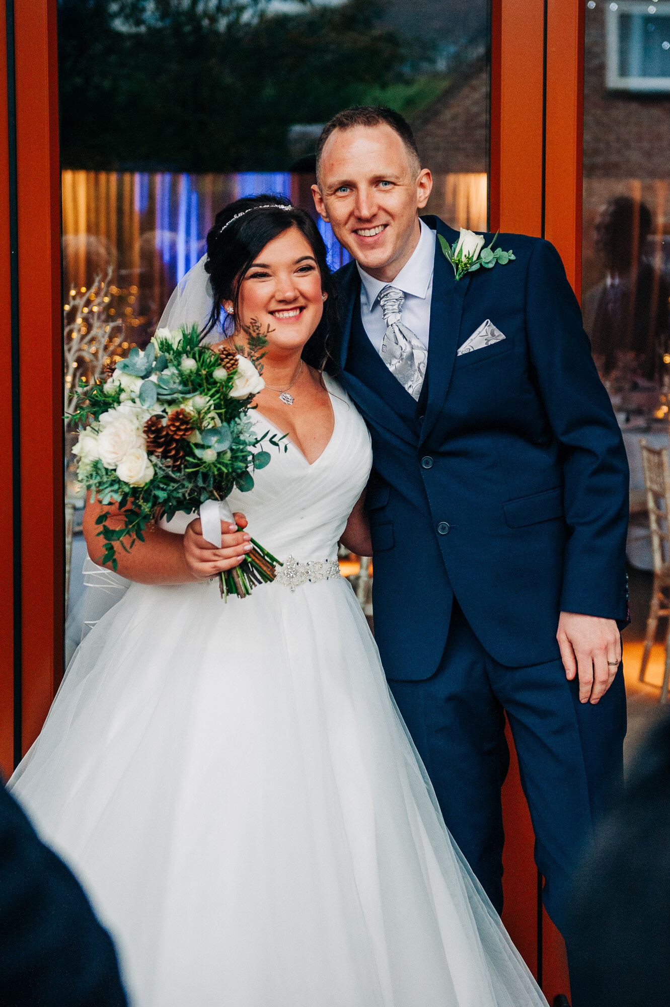 Carol and Anthony 197.jpg