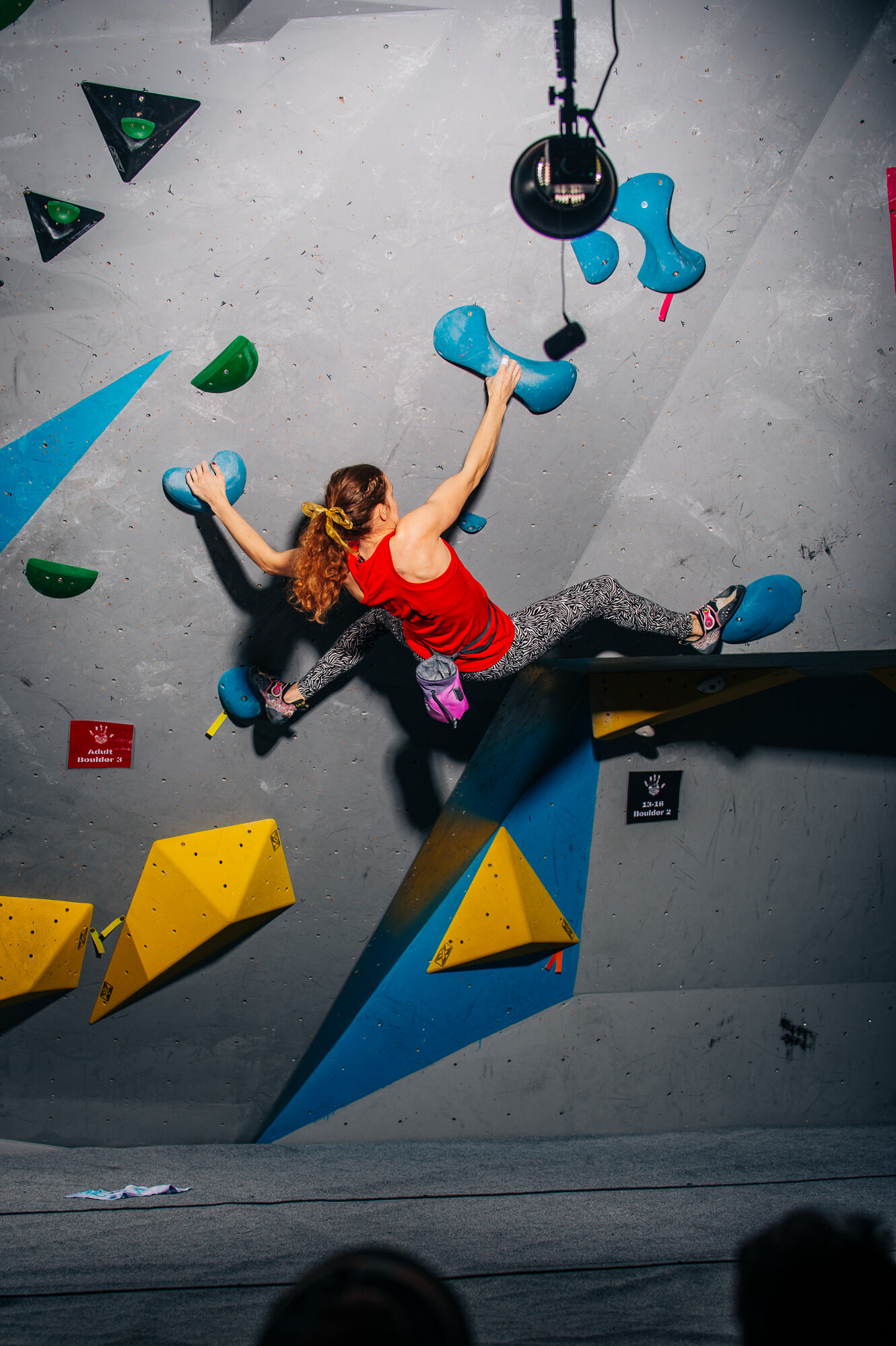 BS comp 19 - 218.jpg