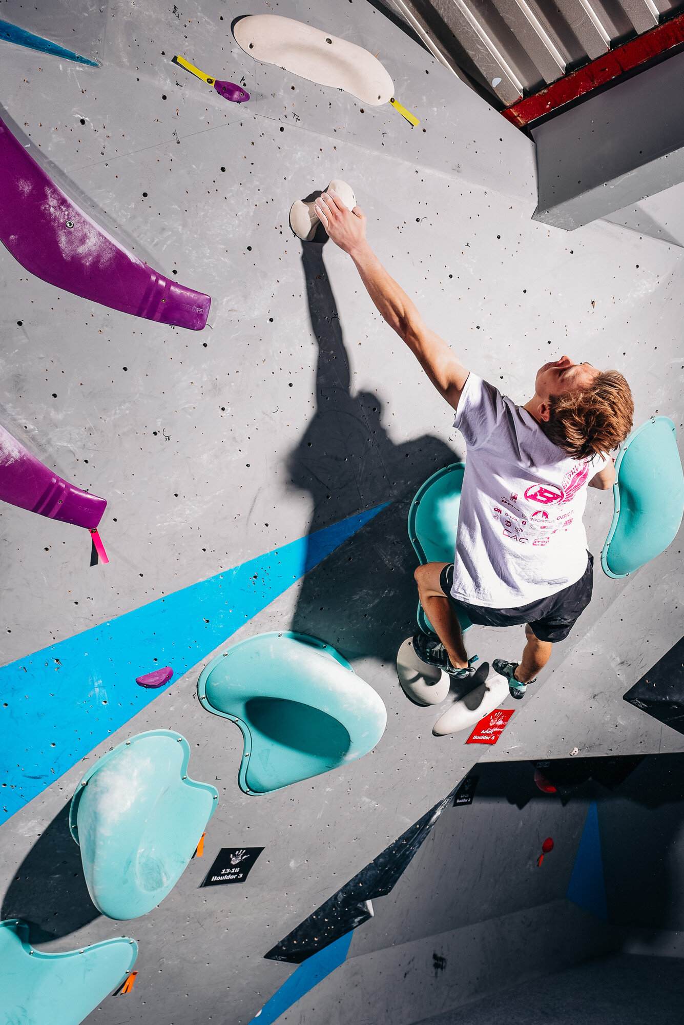 BS comp 19 - 356.jpg