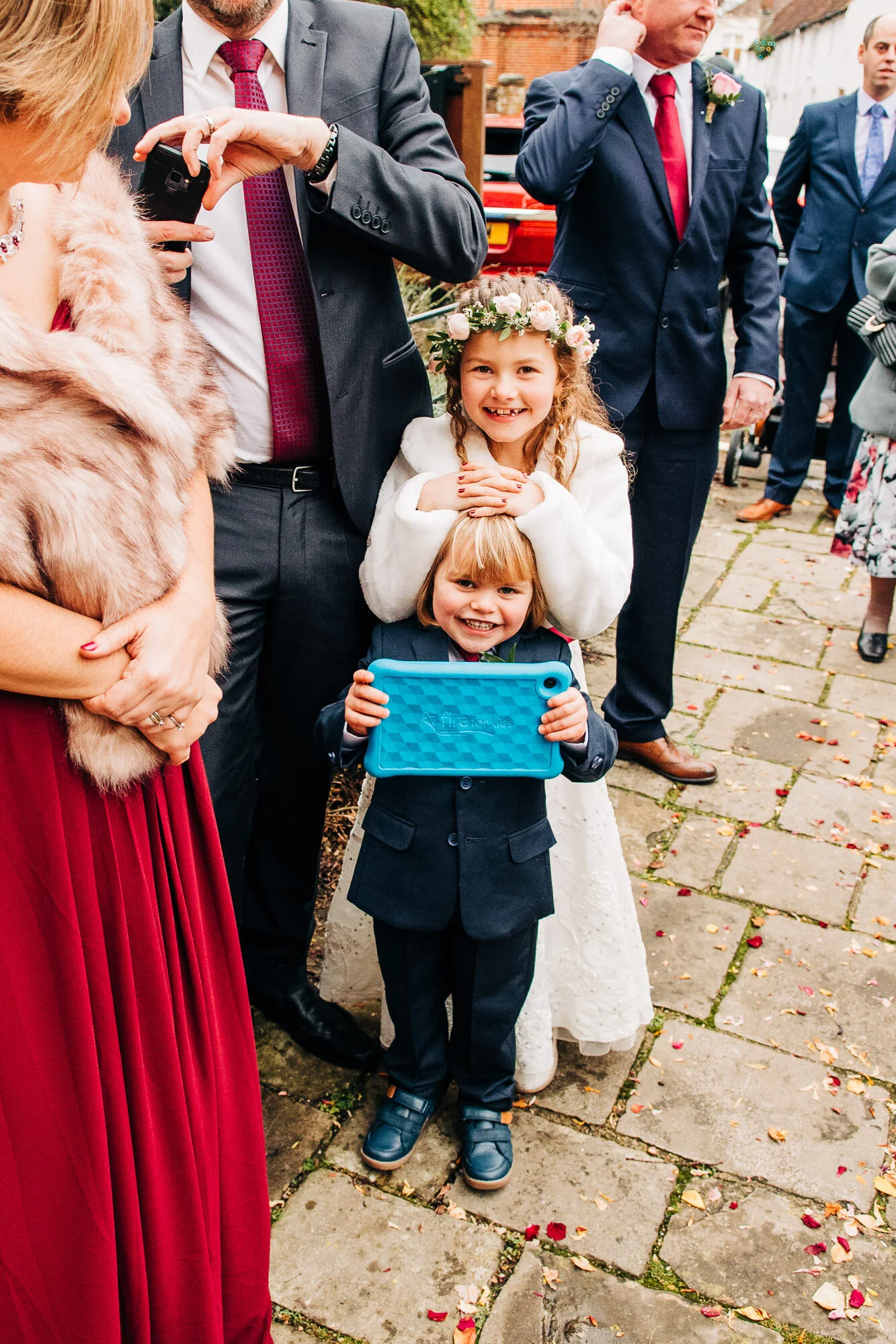 Kathryn and Gareth 330.jpg