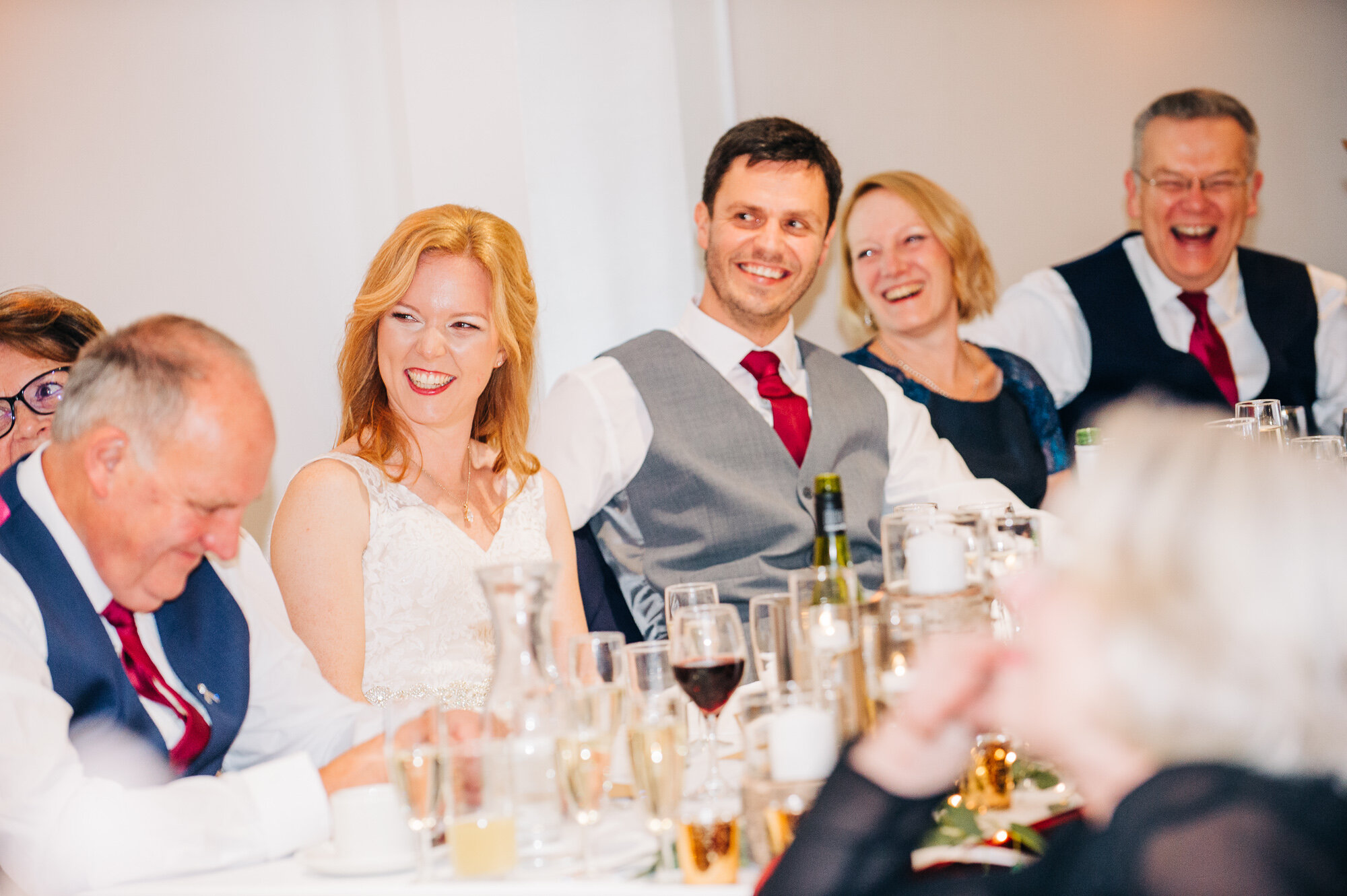 Kathryn and Gareth 554.jpg
