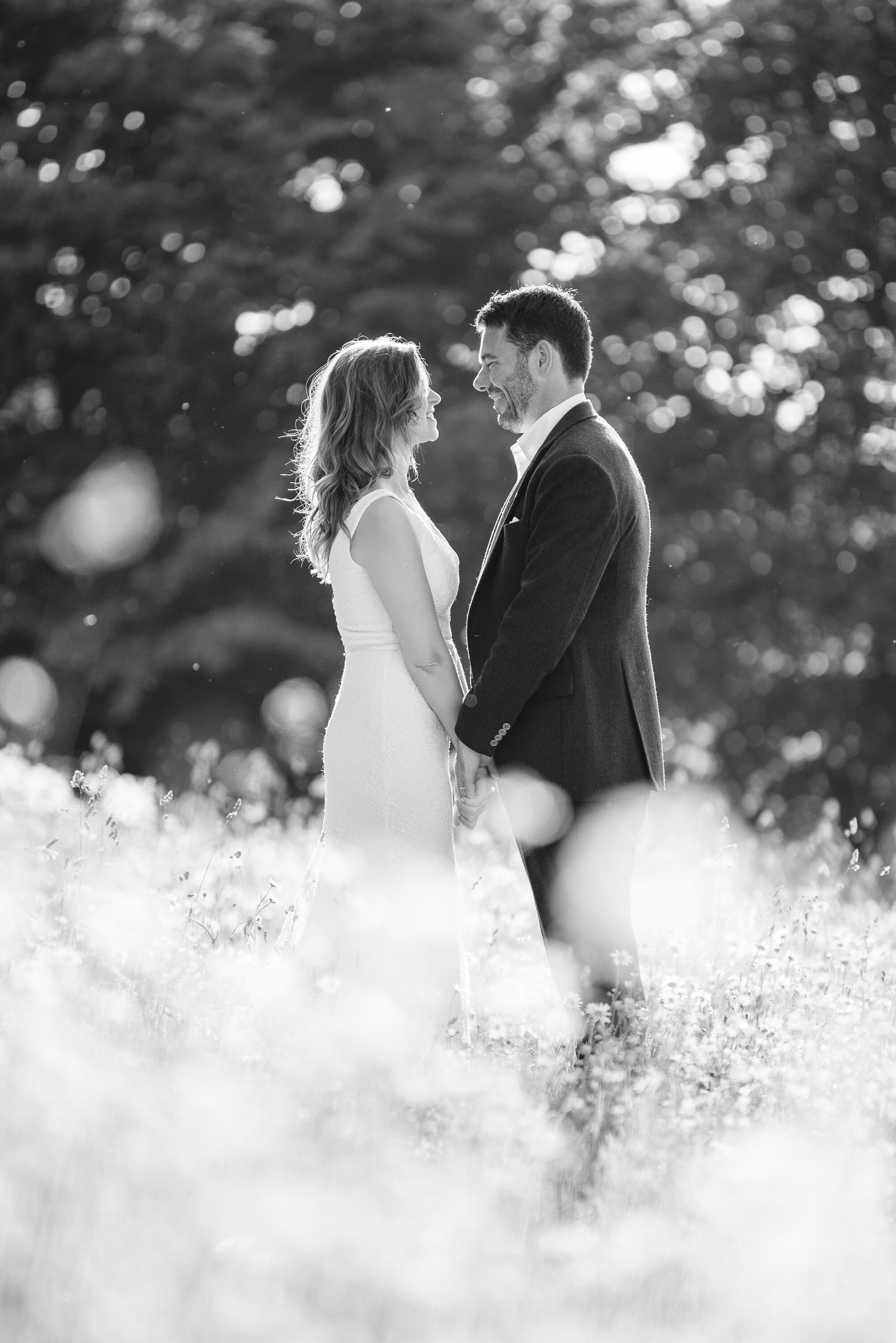 Abi and Paul 530.jpg