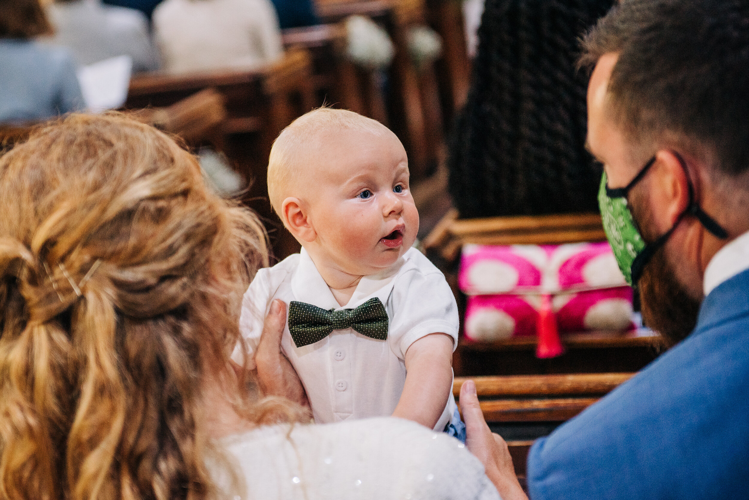 Rebecca and Tom 191.jpg