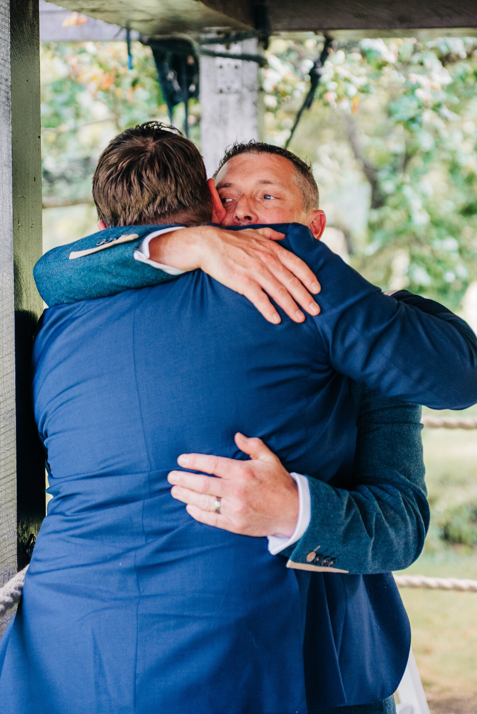 Glyn and Gemma 201.jpg