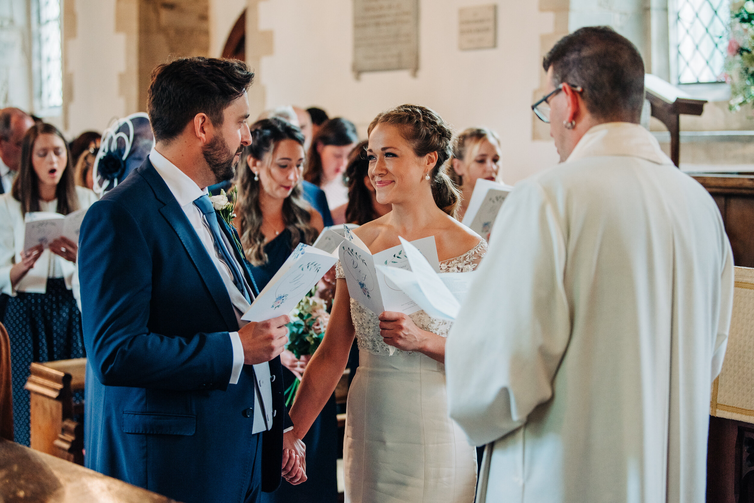 Jess and Dom 234.jpg