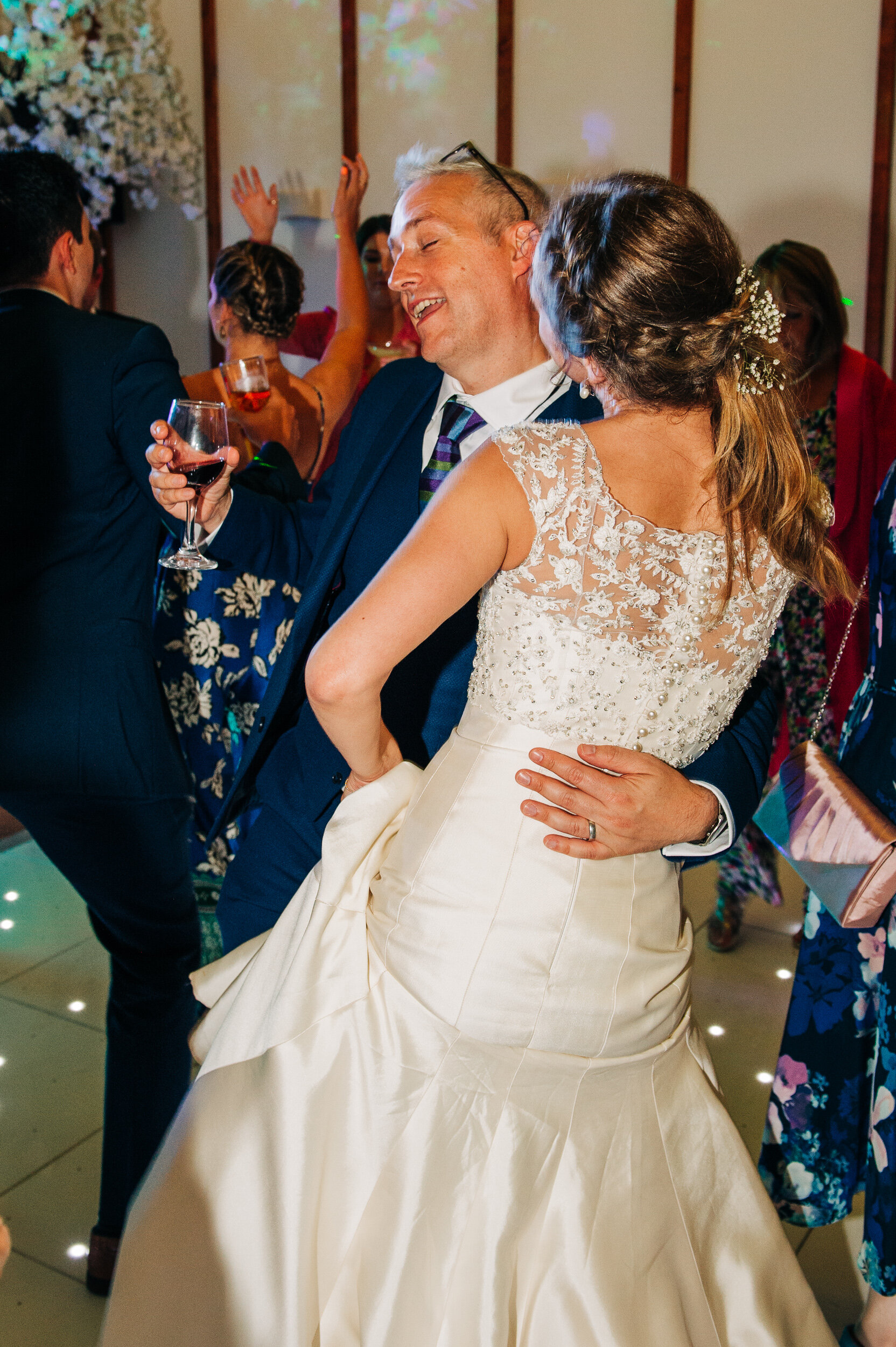 Jess and Dom 758.jpg