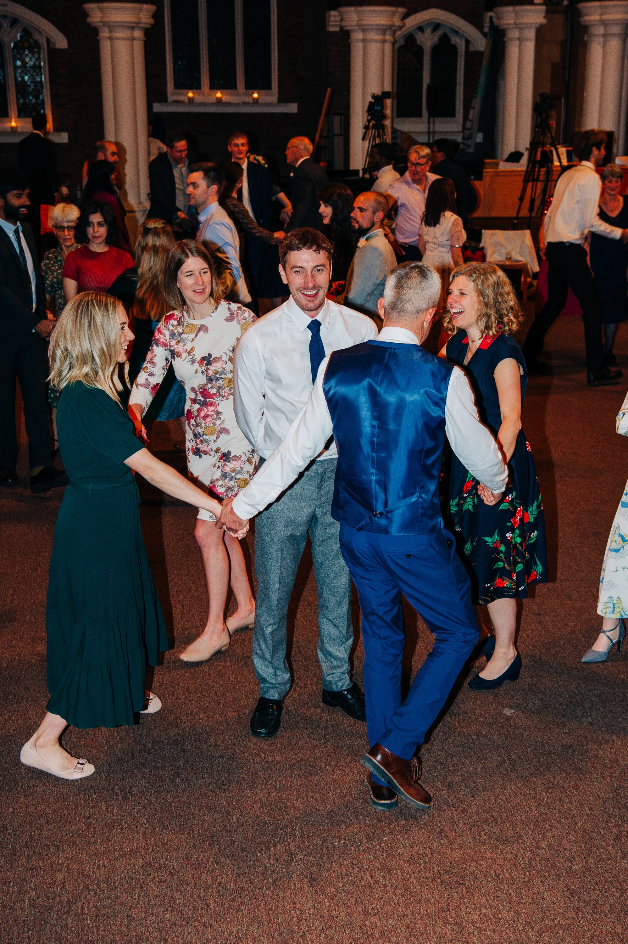 Ruth and Pete 533.jpg