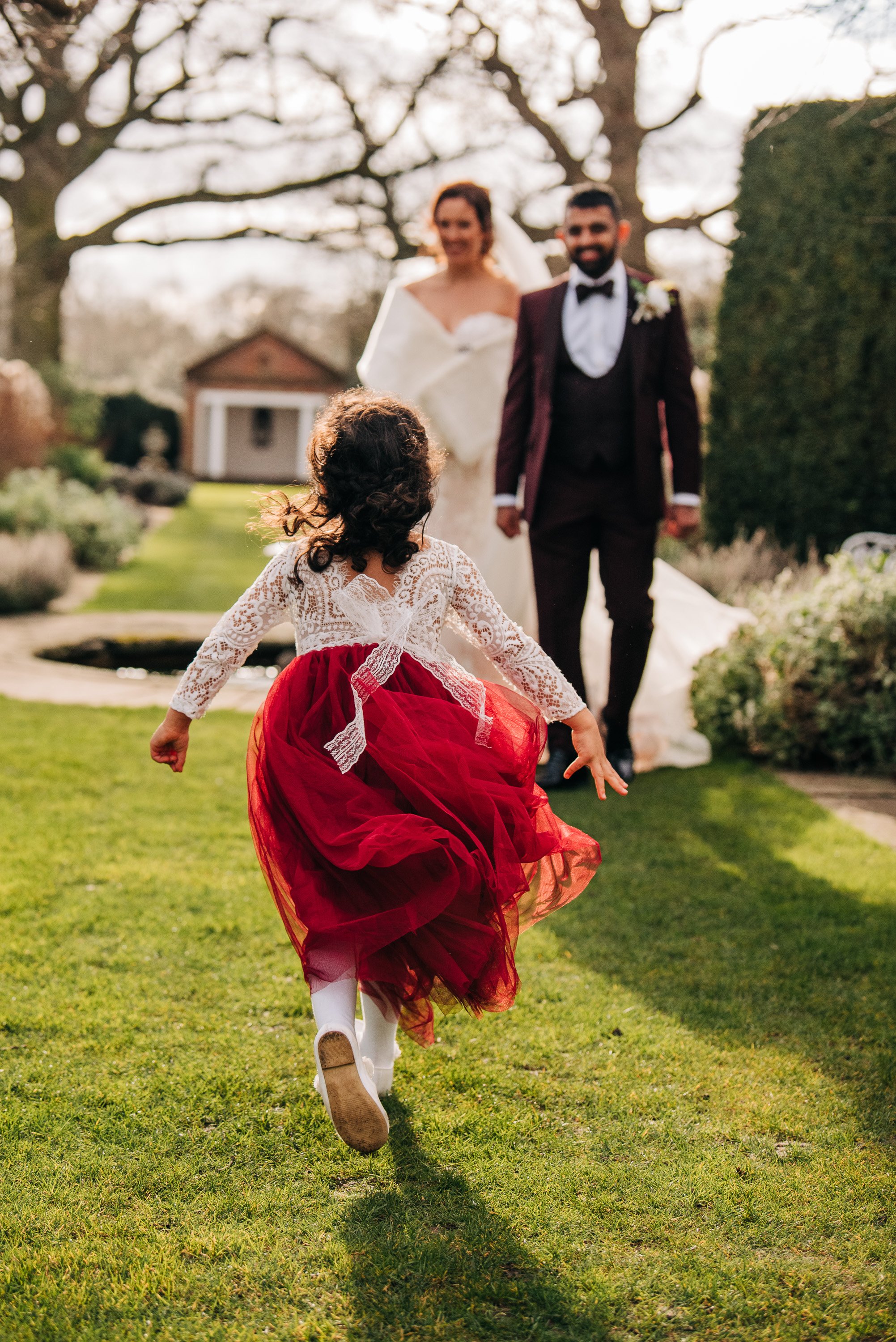 Holly and Gaut - 337.jpg