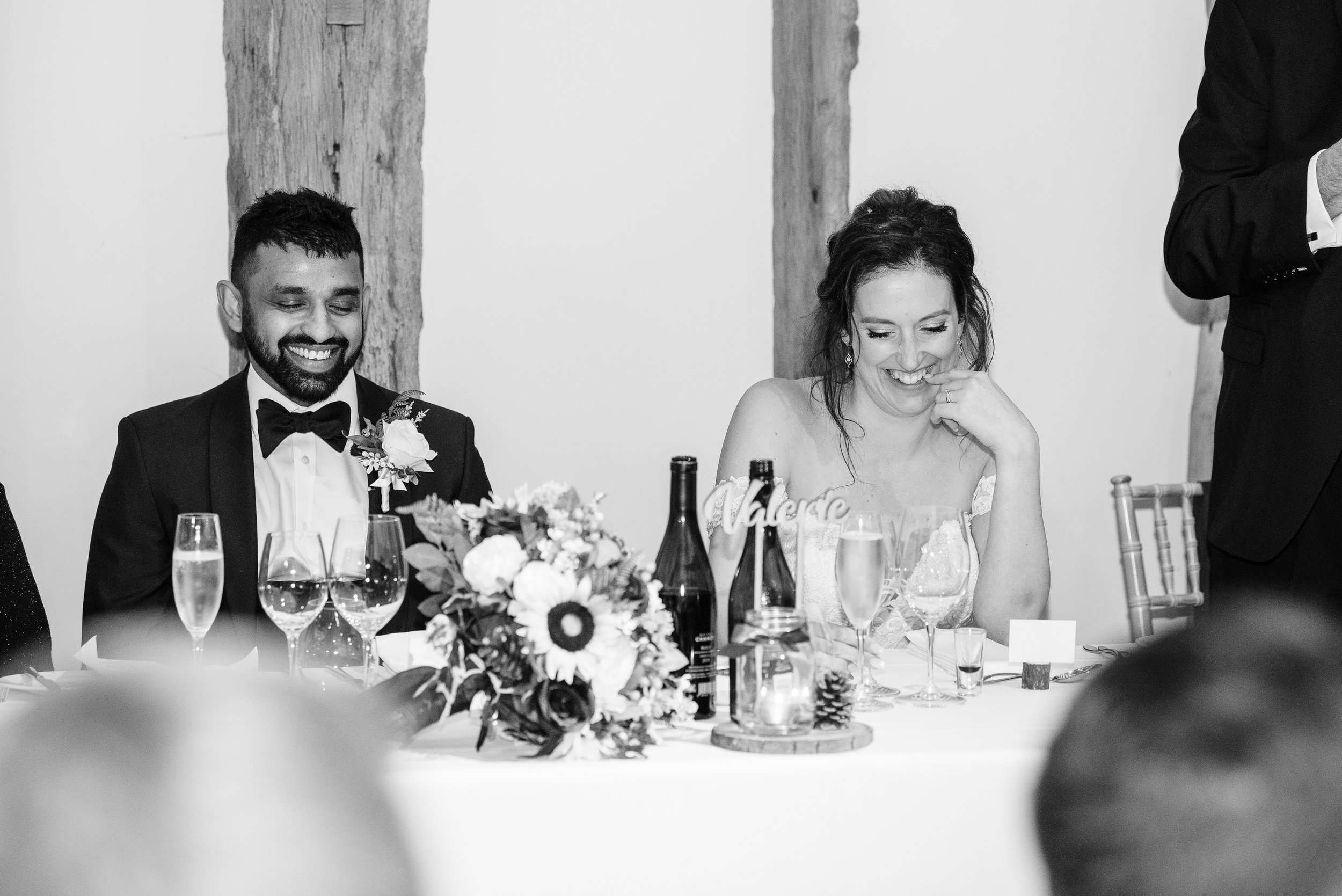 Holly and Gaut - 394.jpg