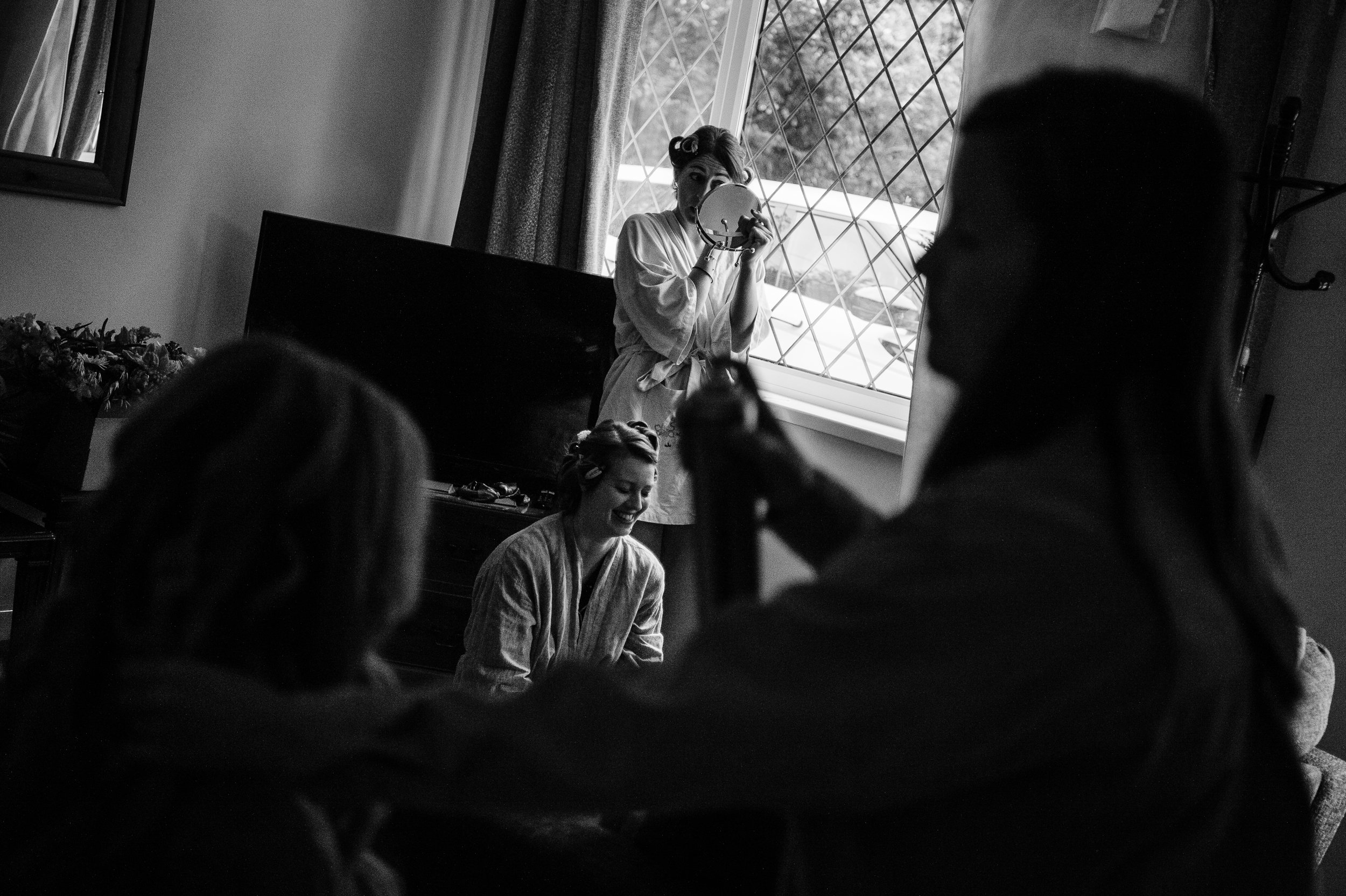 Hayley and Chris -23.jpg